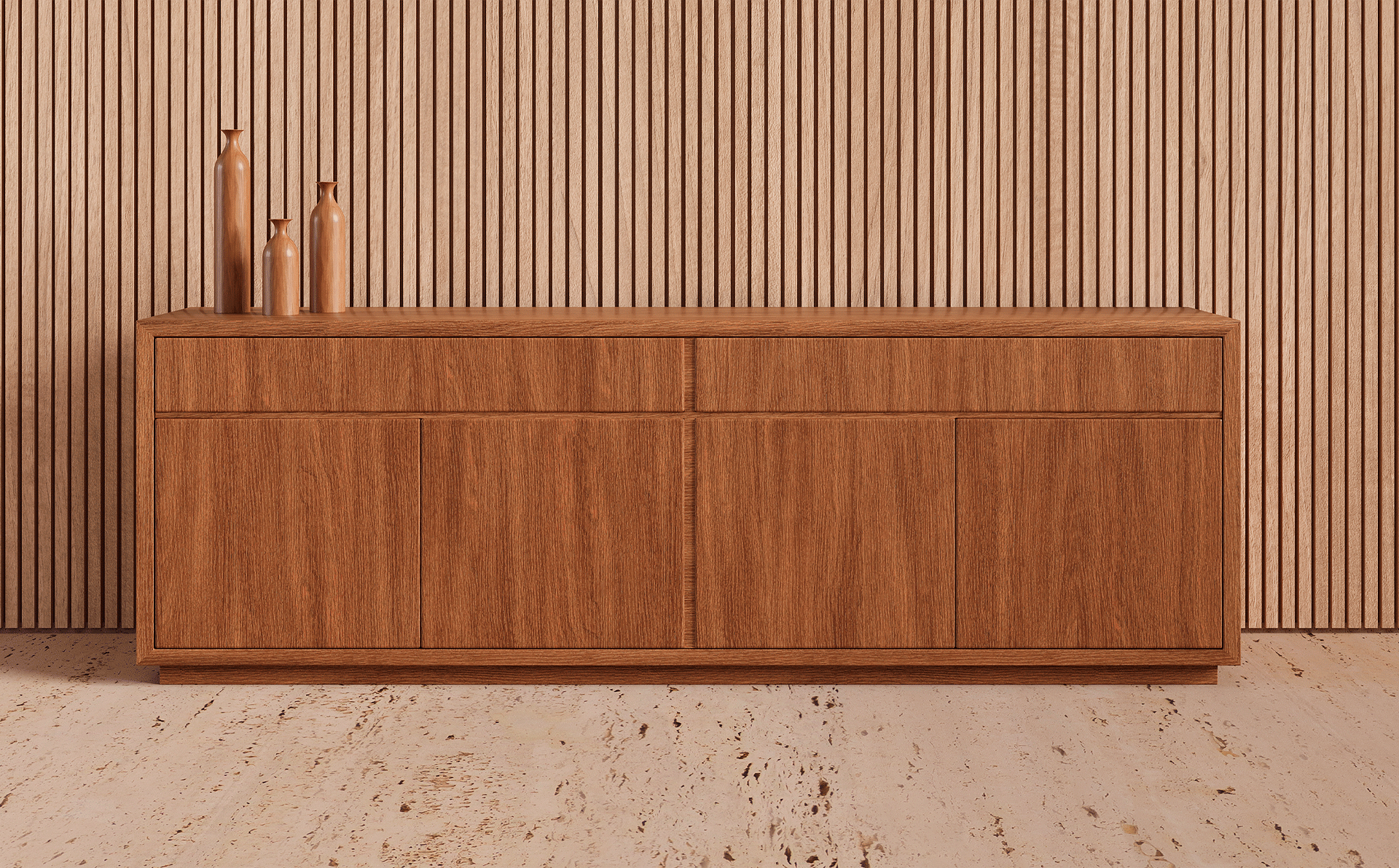Product image in setting 3