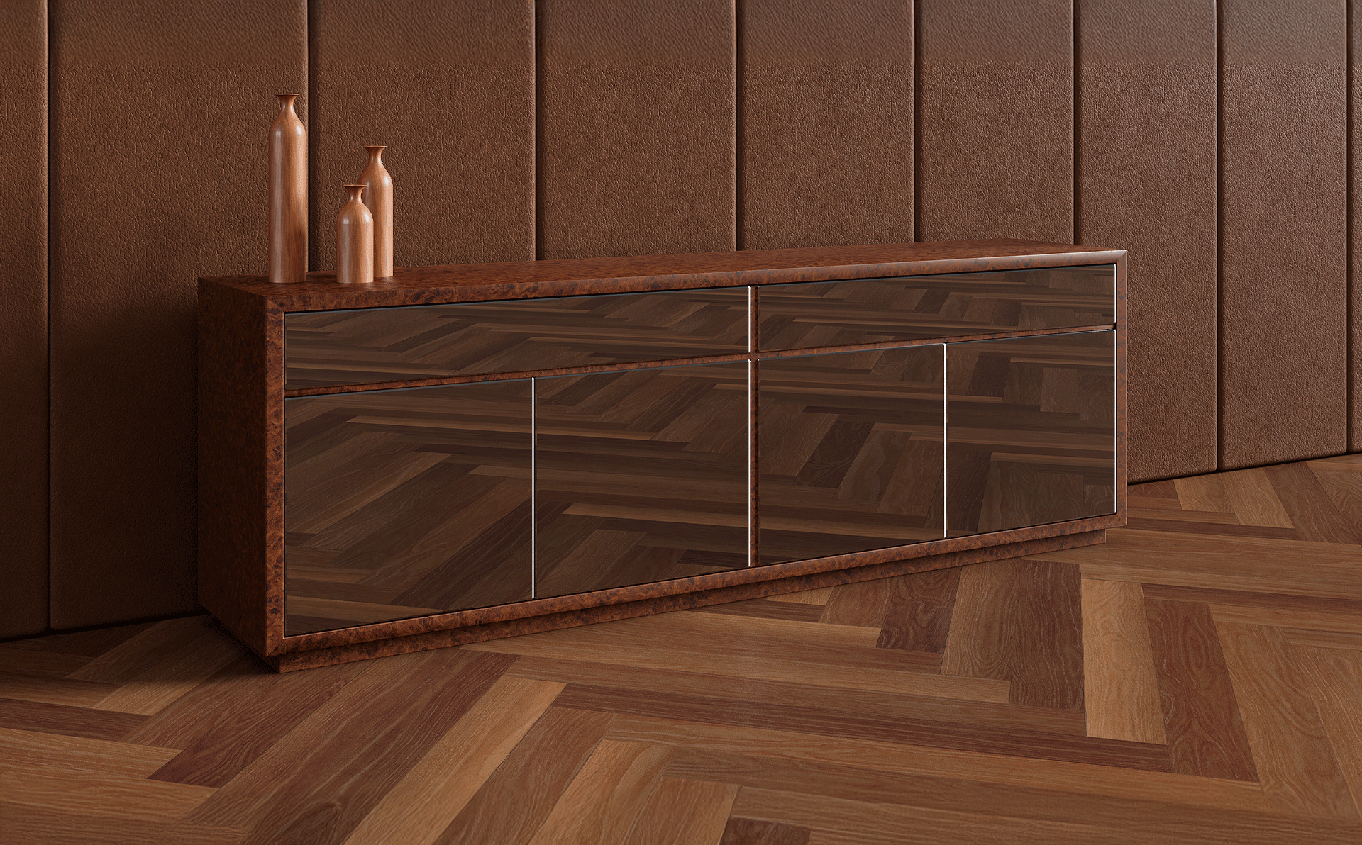 Product image in setting 4