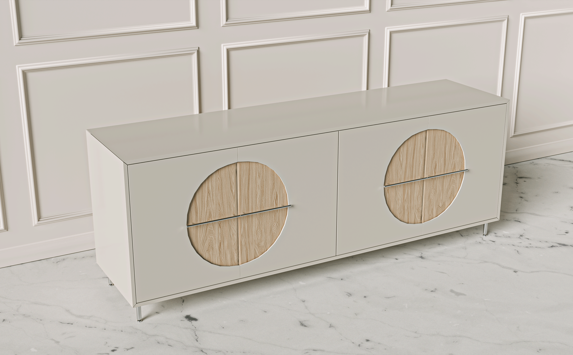 Product image in setting 1