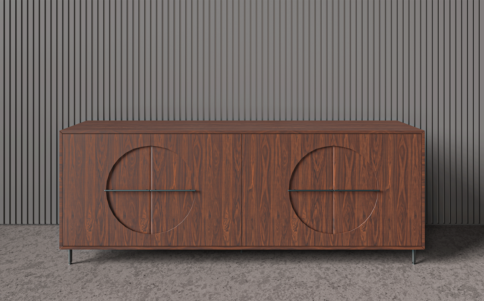 Product image in setting 2