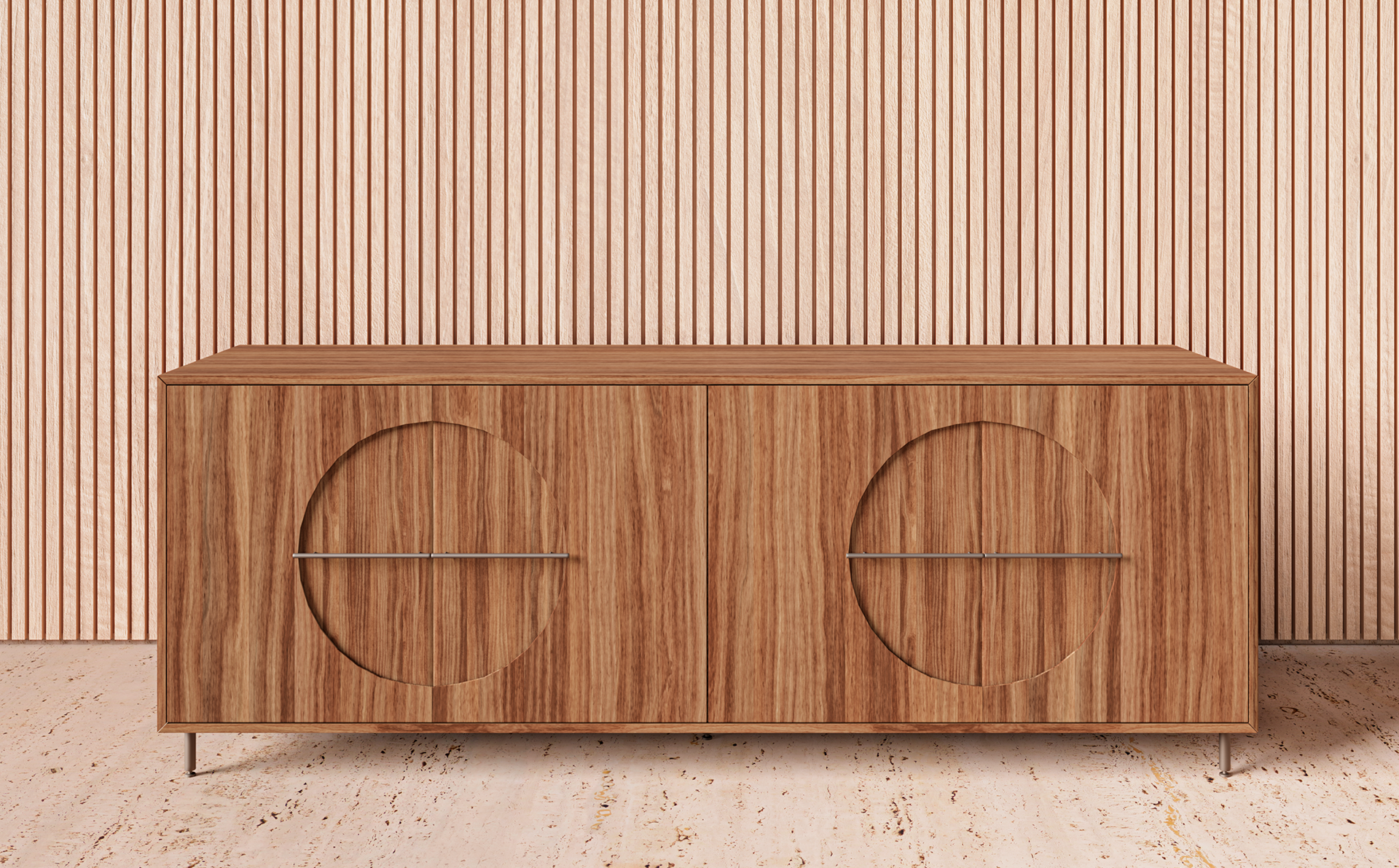 Product image in setting 3