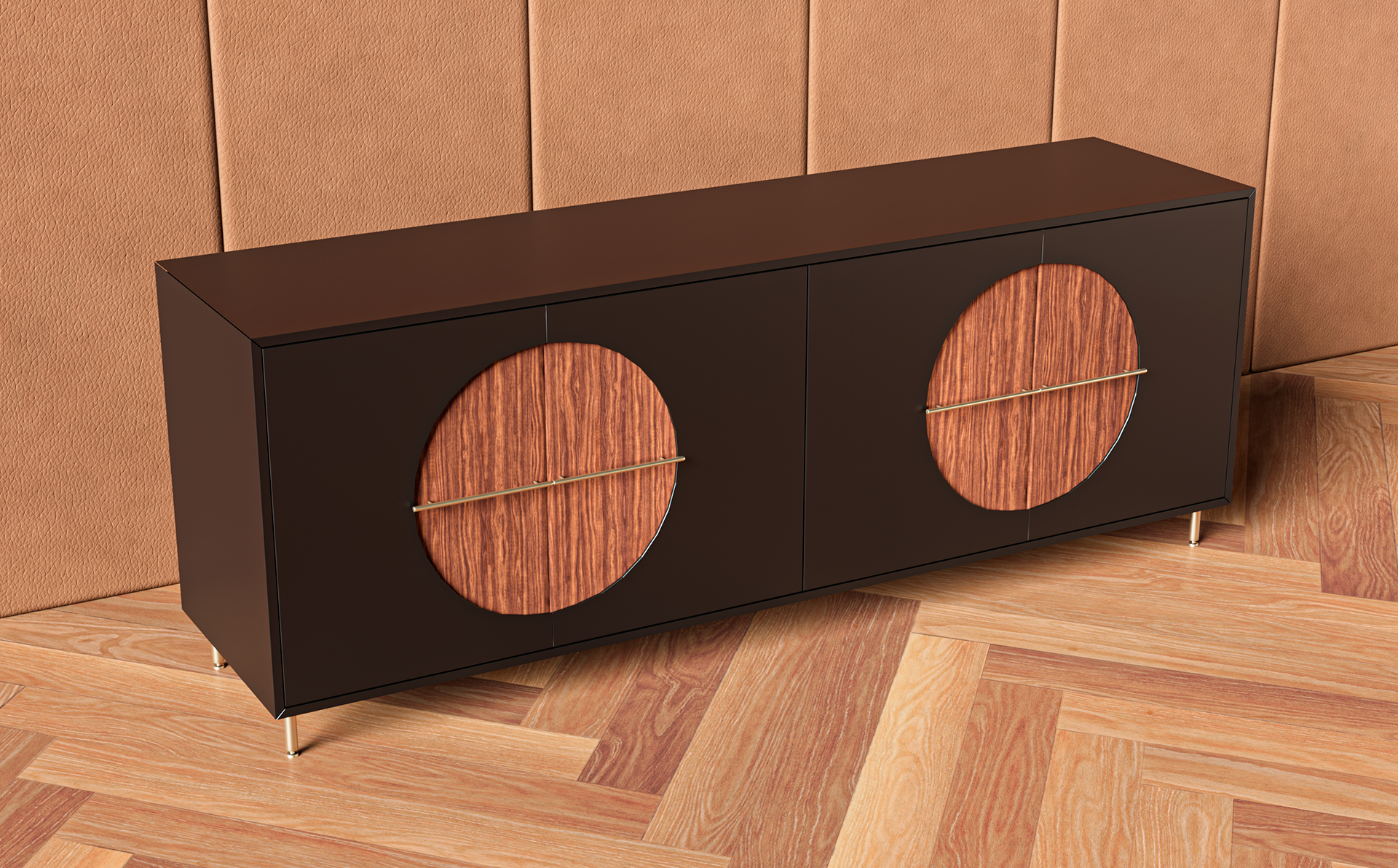 Product image in setting 4