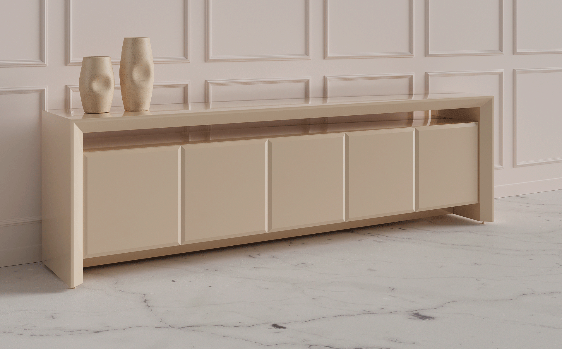 Product image in setting 1