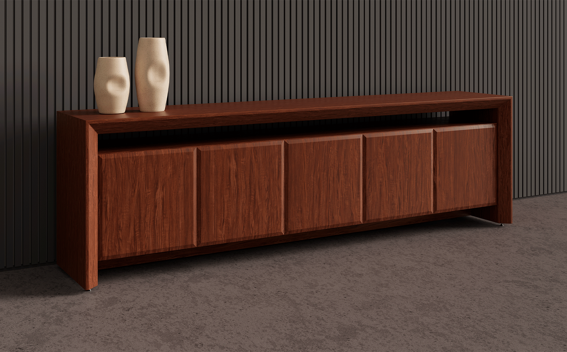 Product image in setting 2