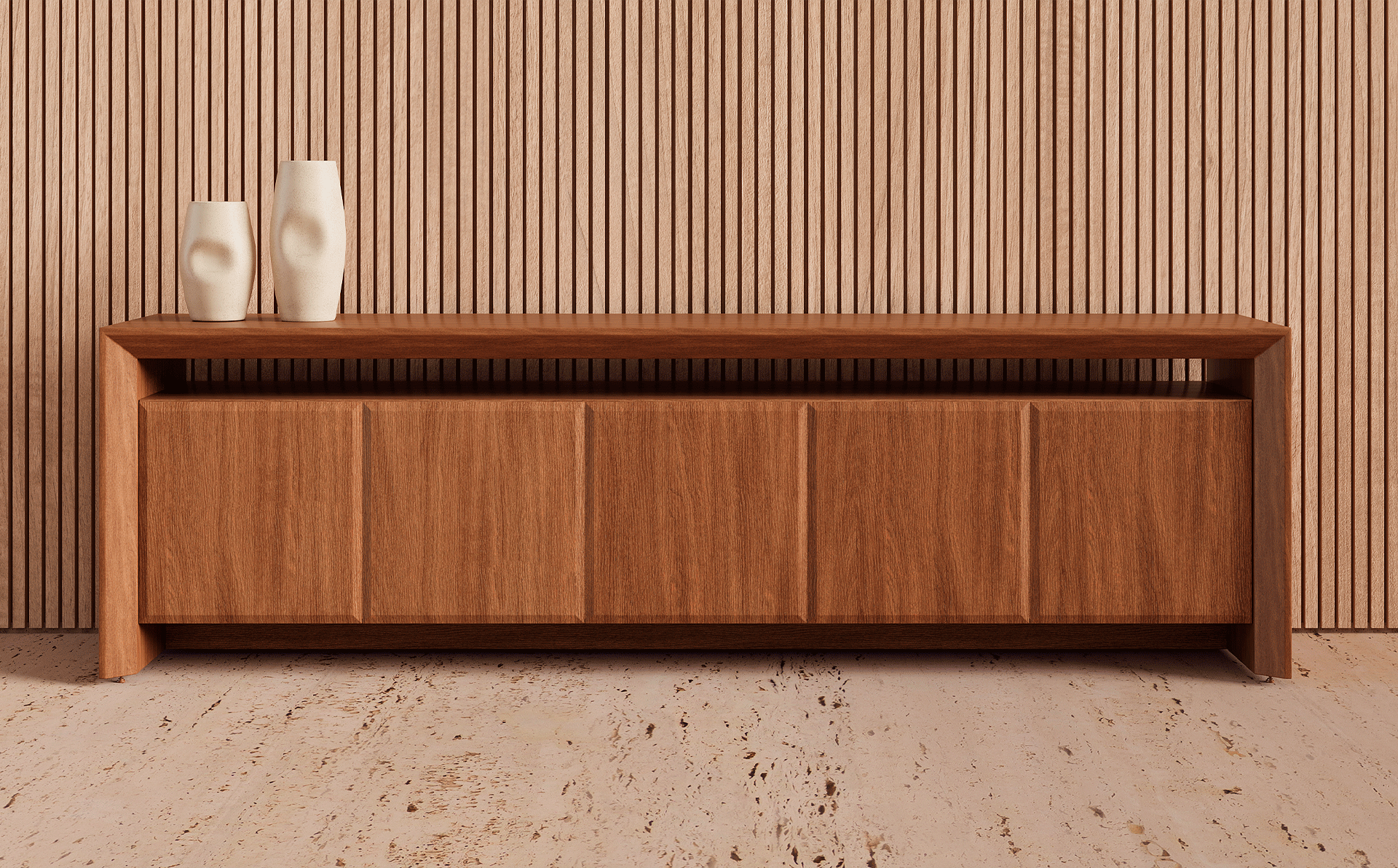 Product image in setting 3
