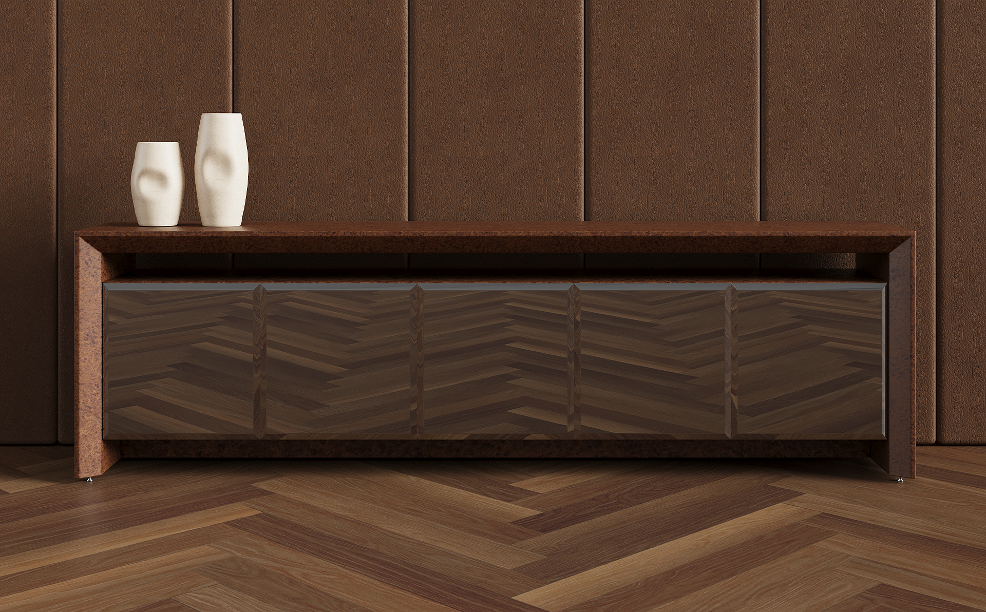 Product image in setting 4