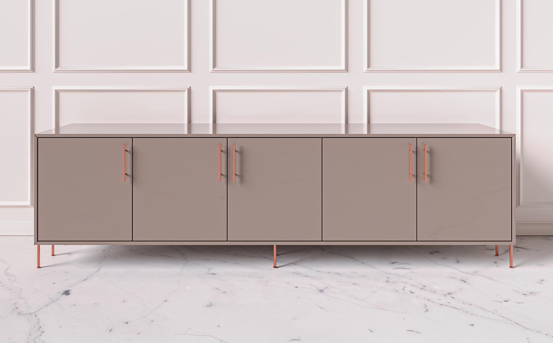 Product image in setting 1