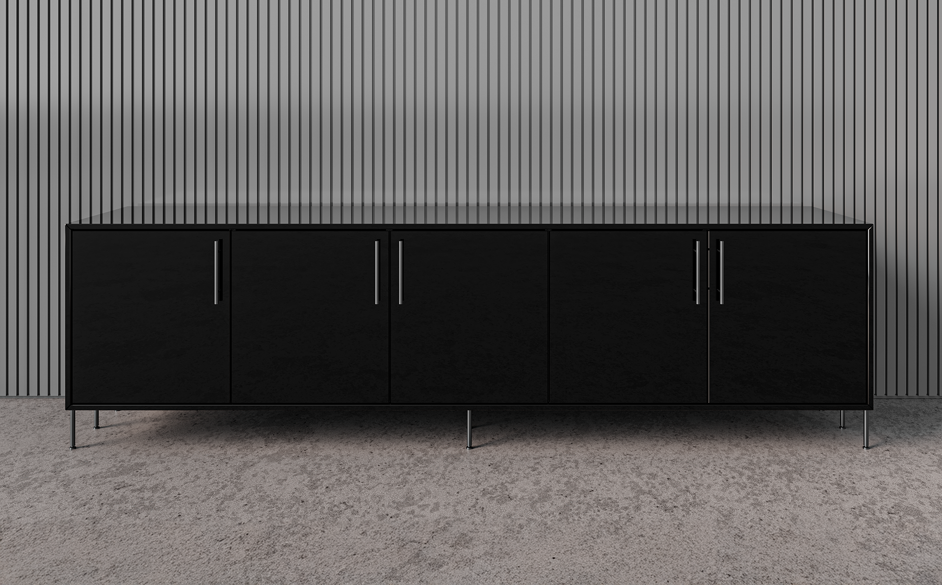 Product image in setting 2