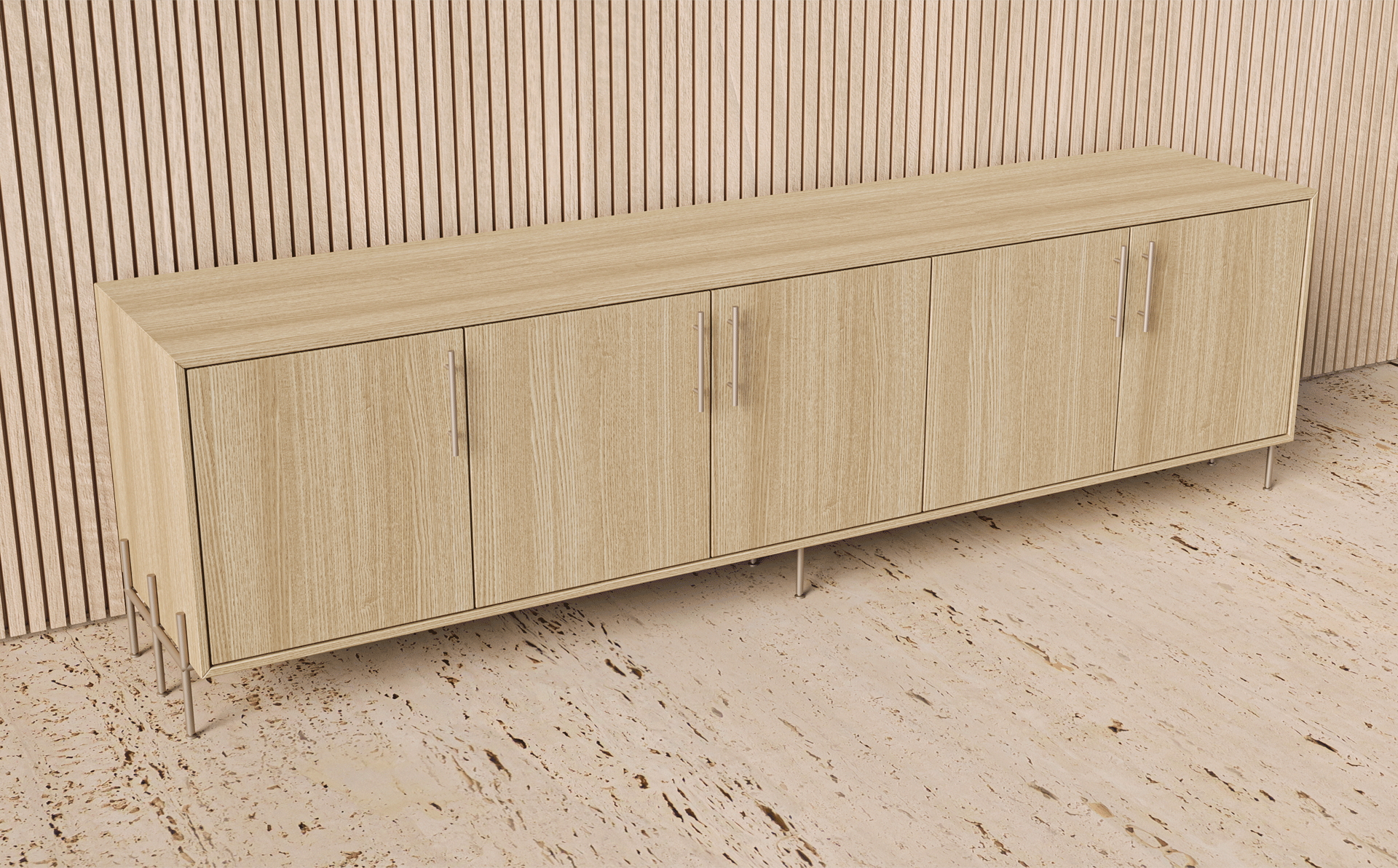 Product image in setting 3