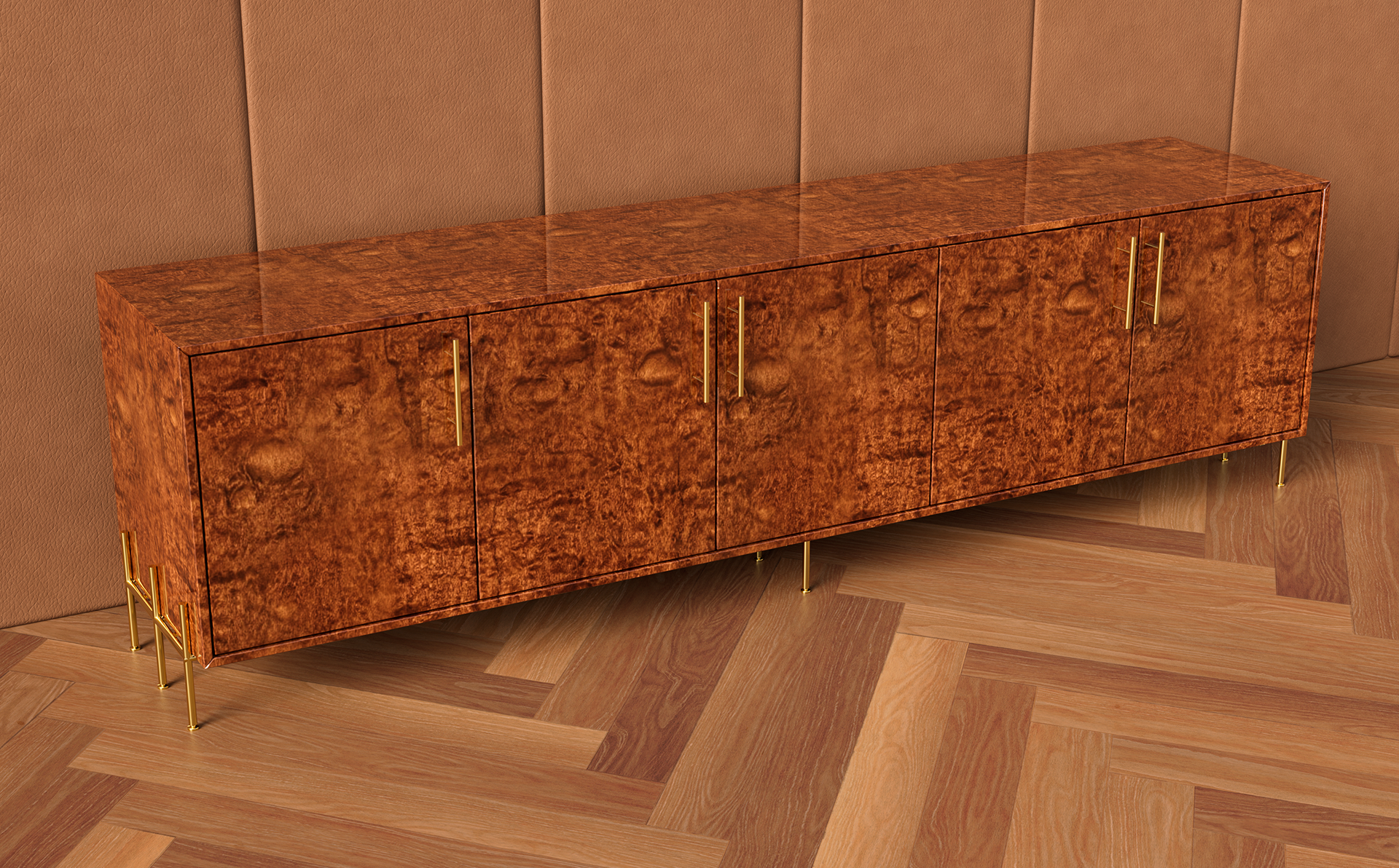 Product image in setting 4