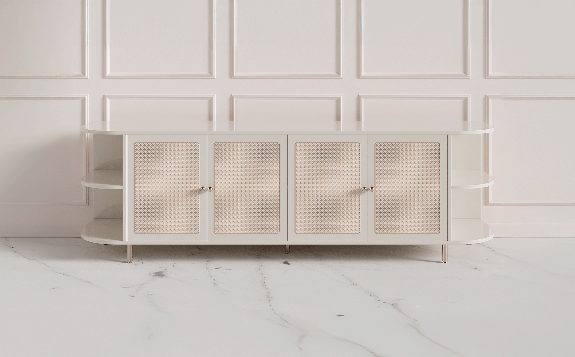 Product image in setting 1