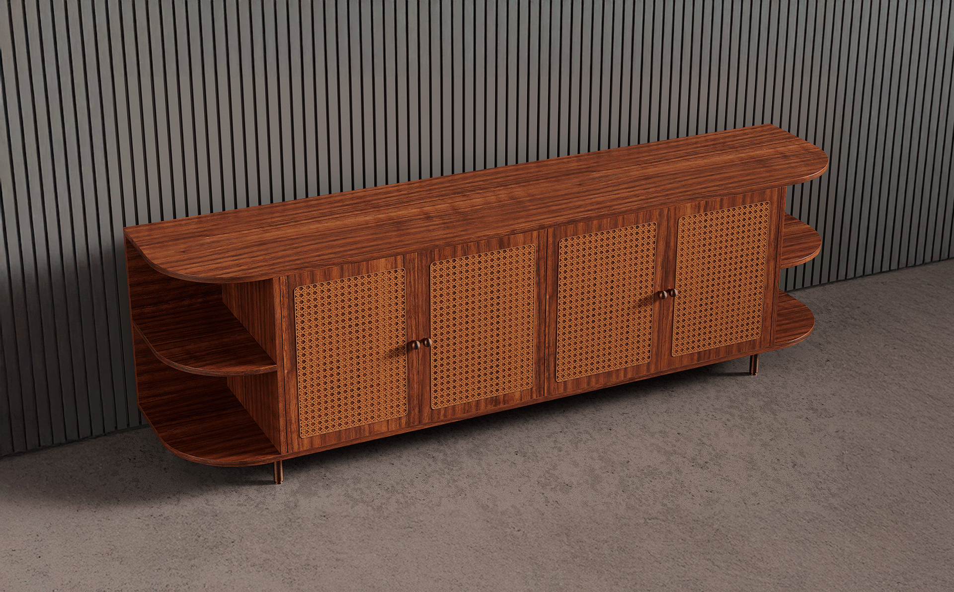 Product image in setting 2