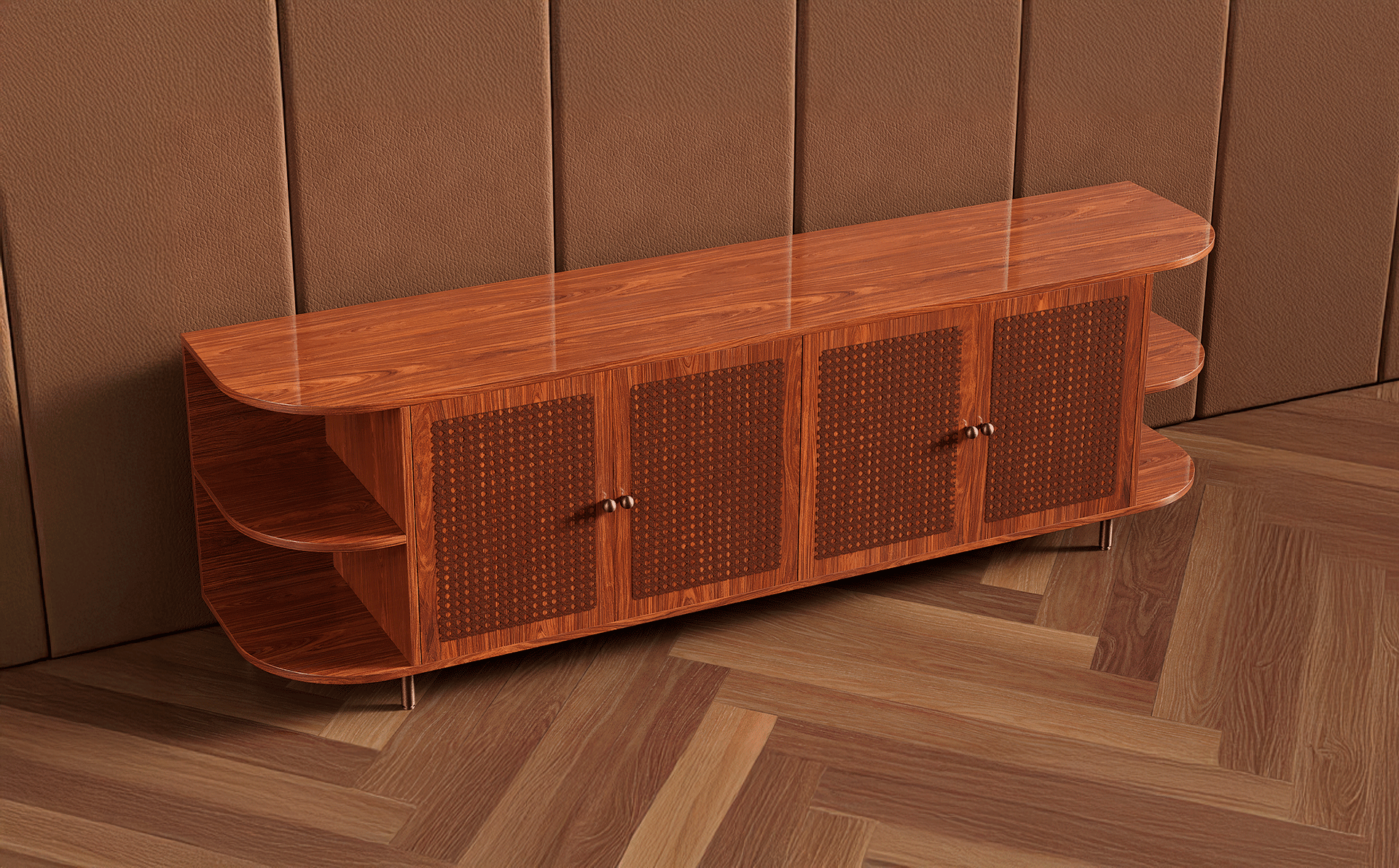 Product image in setting 4