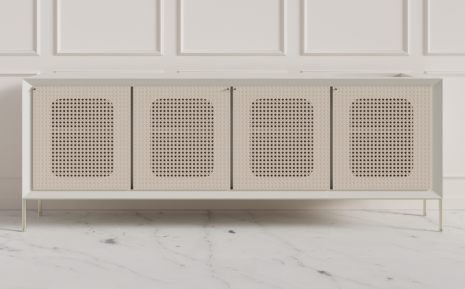 Product image in setting 1