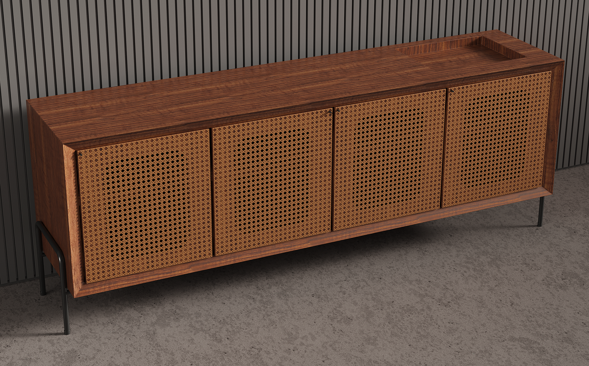 Product image in setting 2