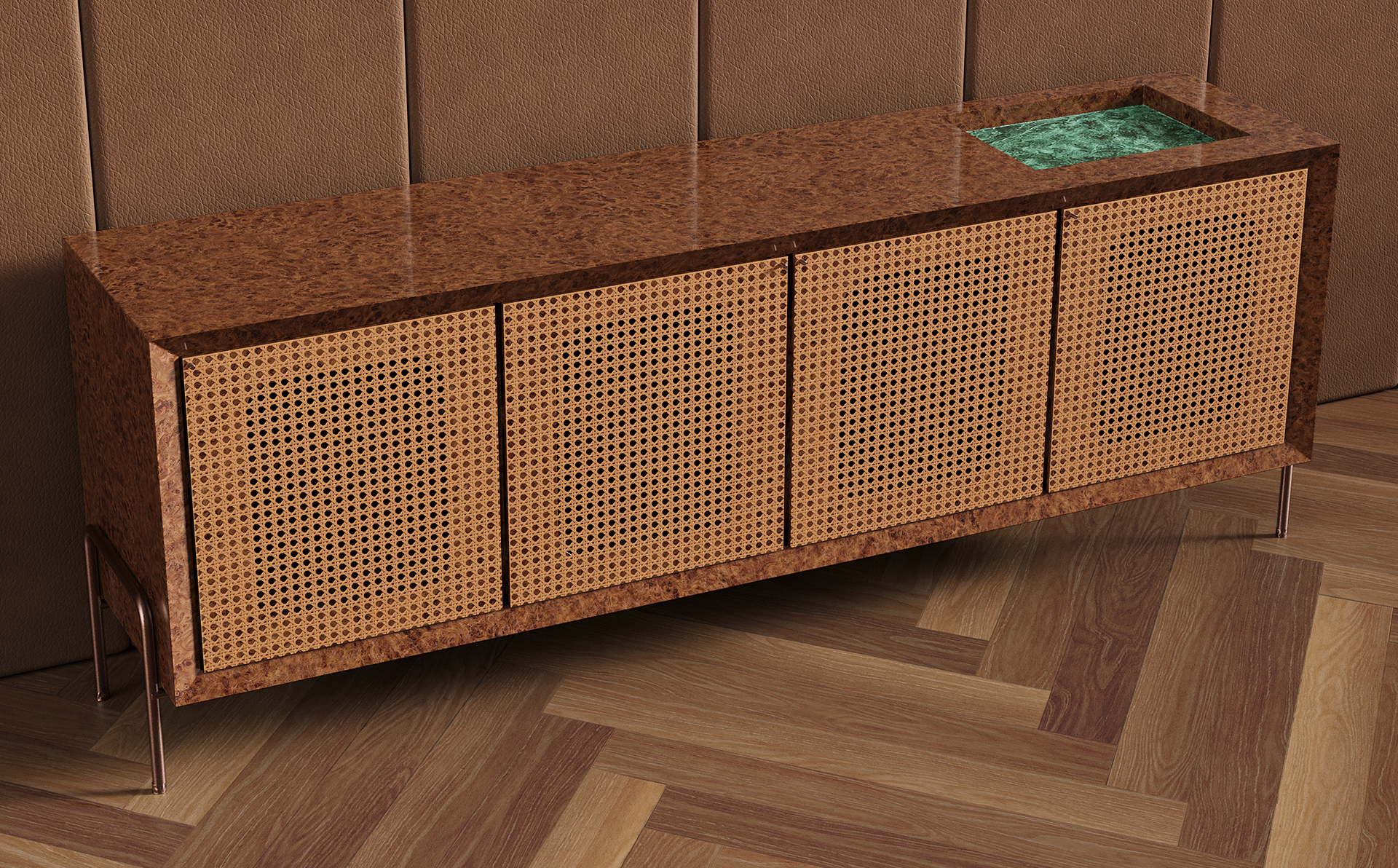 Product image in setting 4