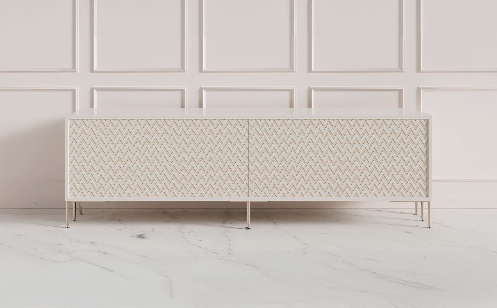 Product image in setting 1