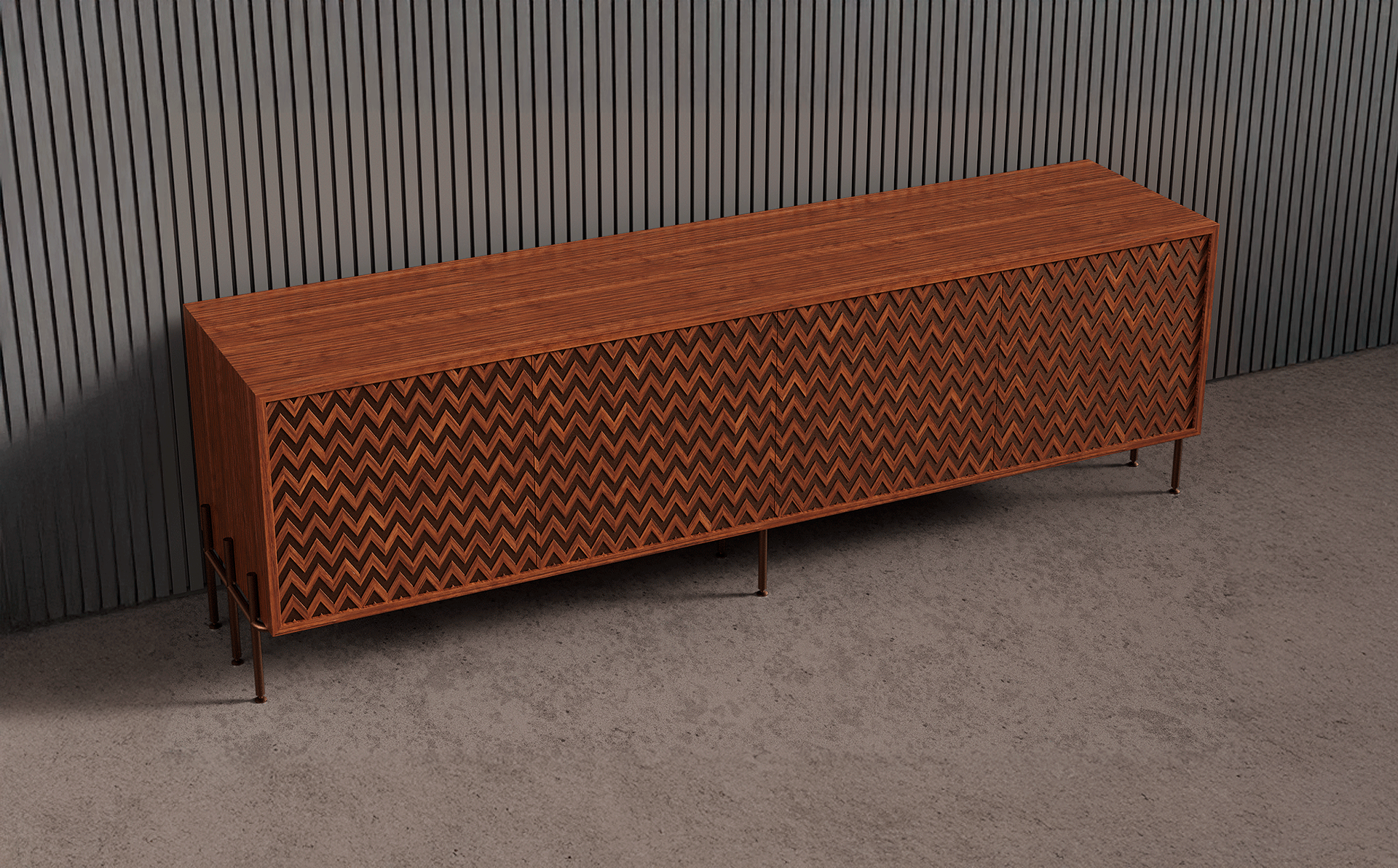 Product image in setting 2