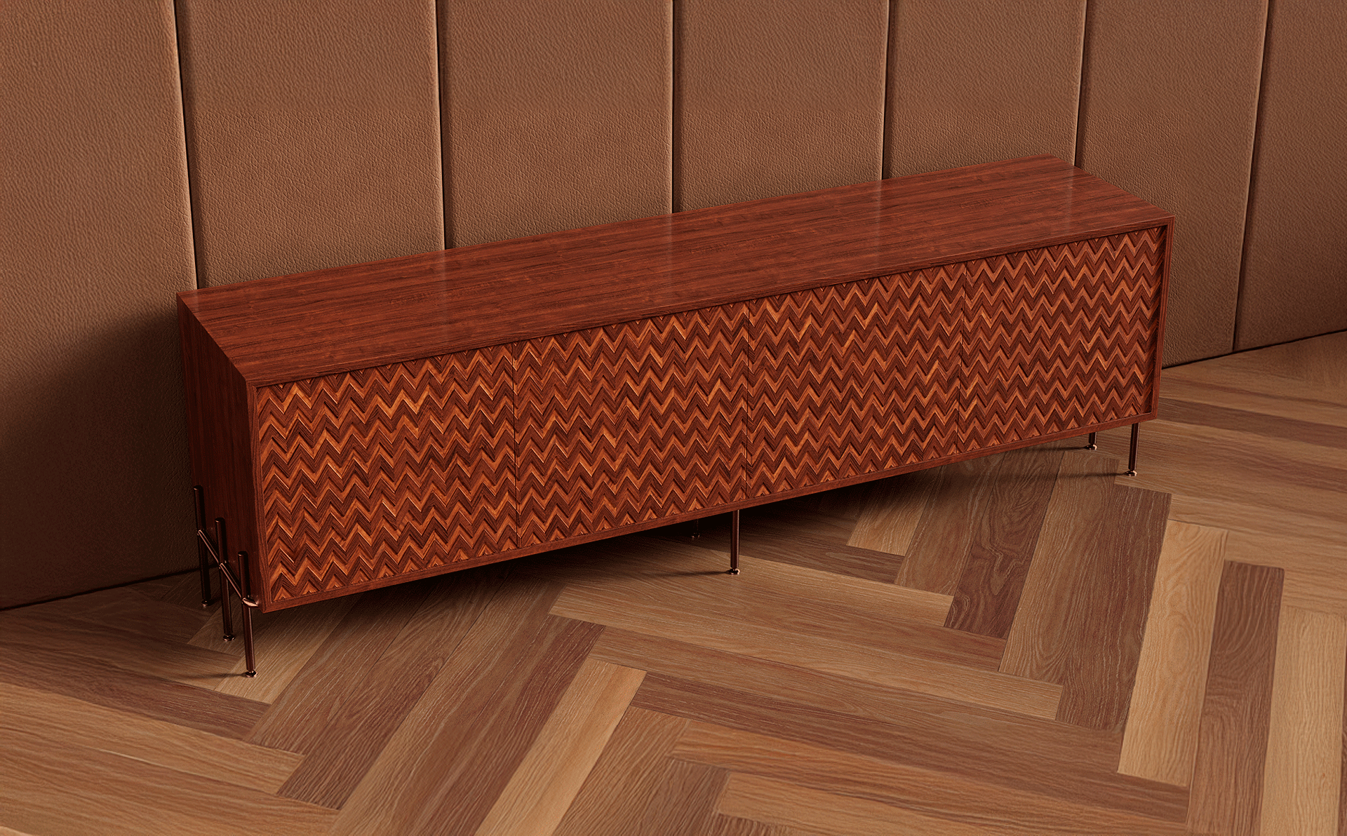 Product image in setting 4
