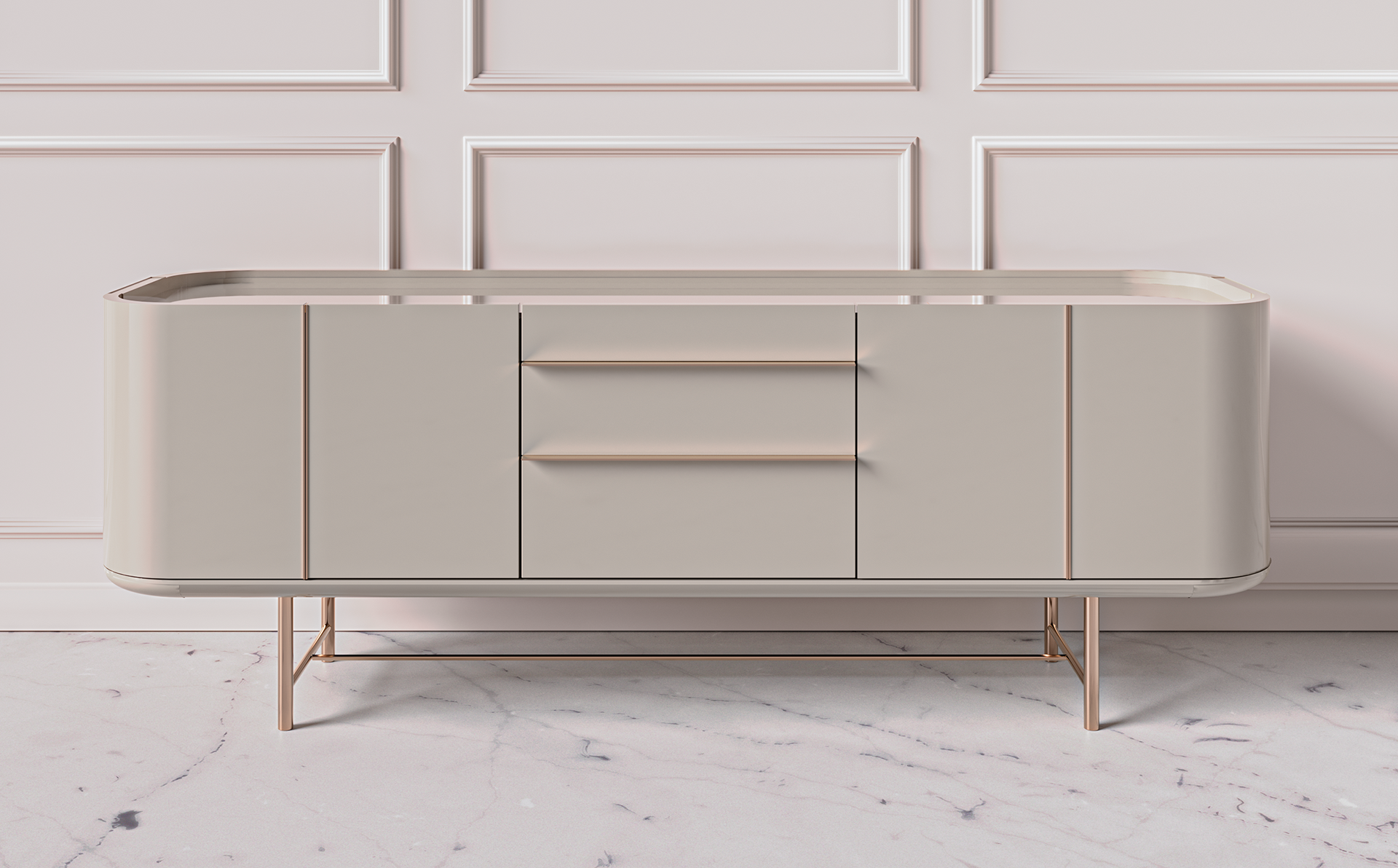 Product image in setting 1