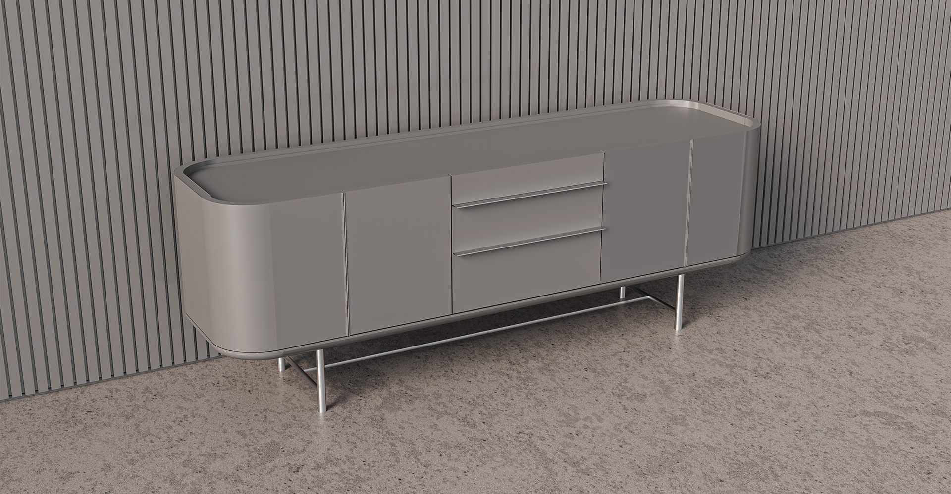 Product image in setting 2