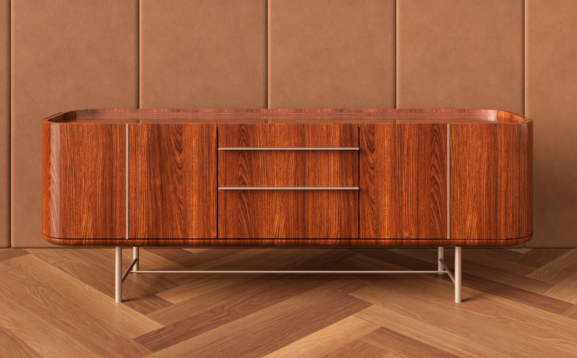 Product image in setting 4