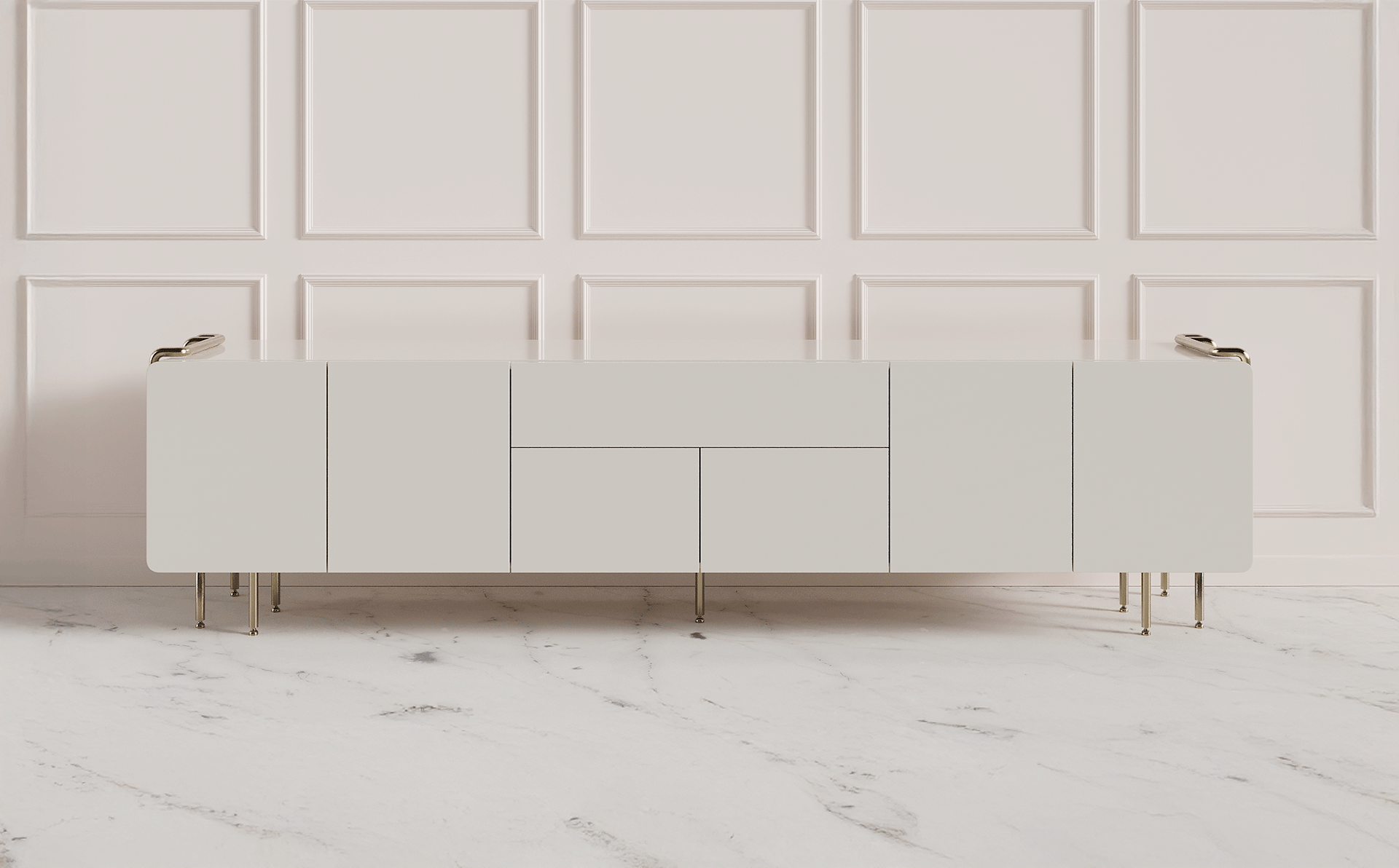 Product image in setting 1