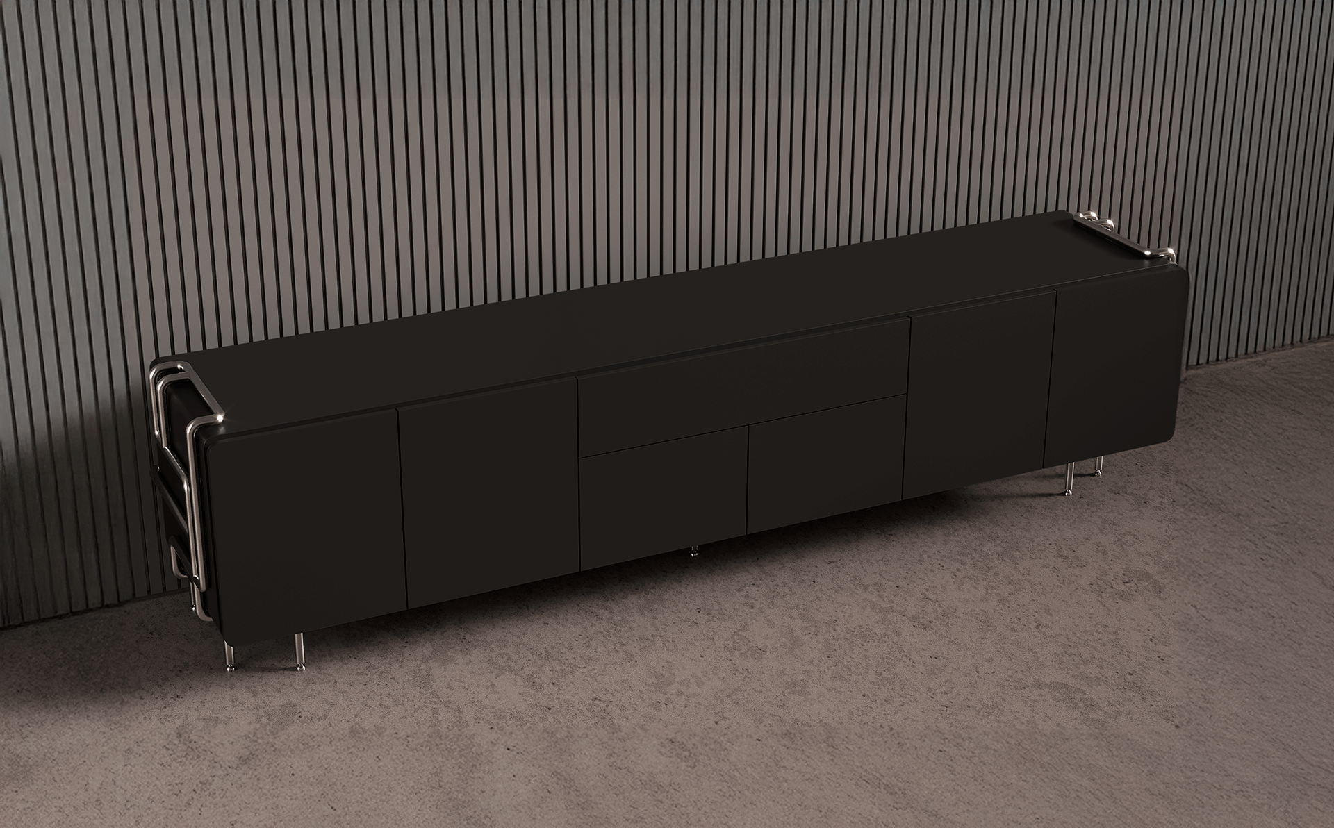 Product image in setting 2