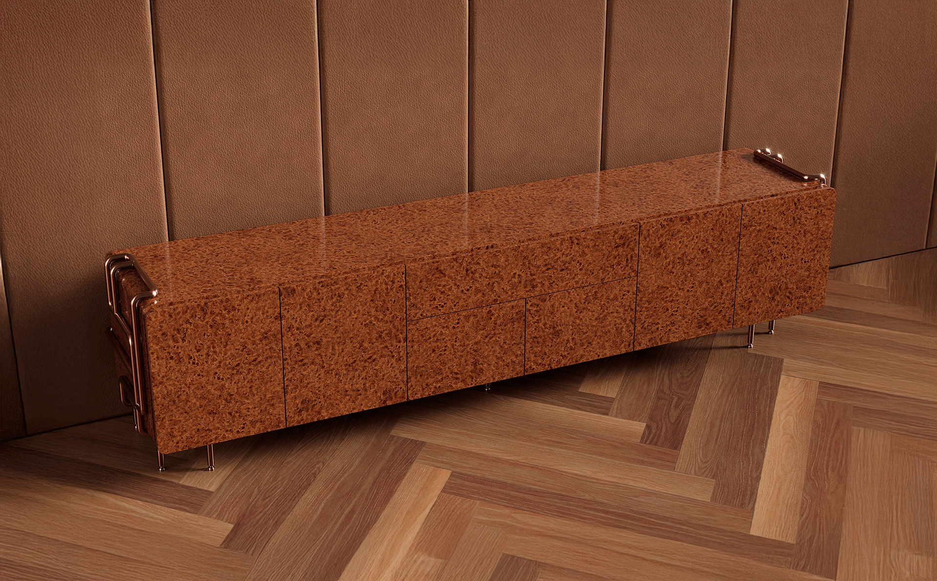 Product image in setting 4
