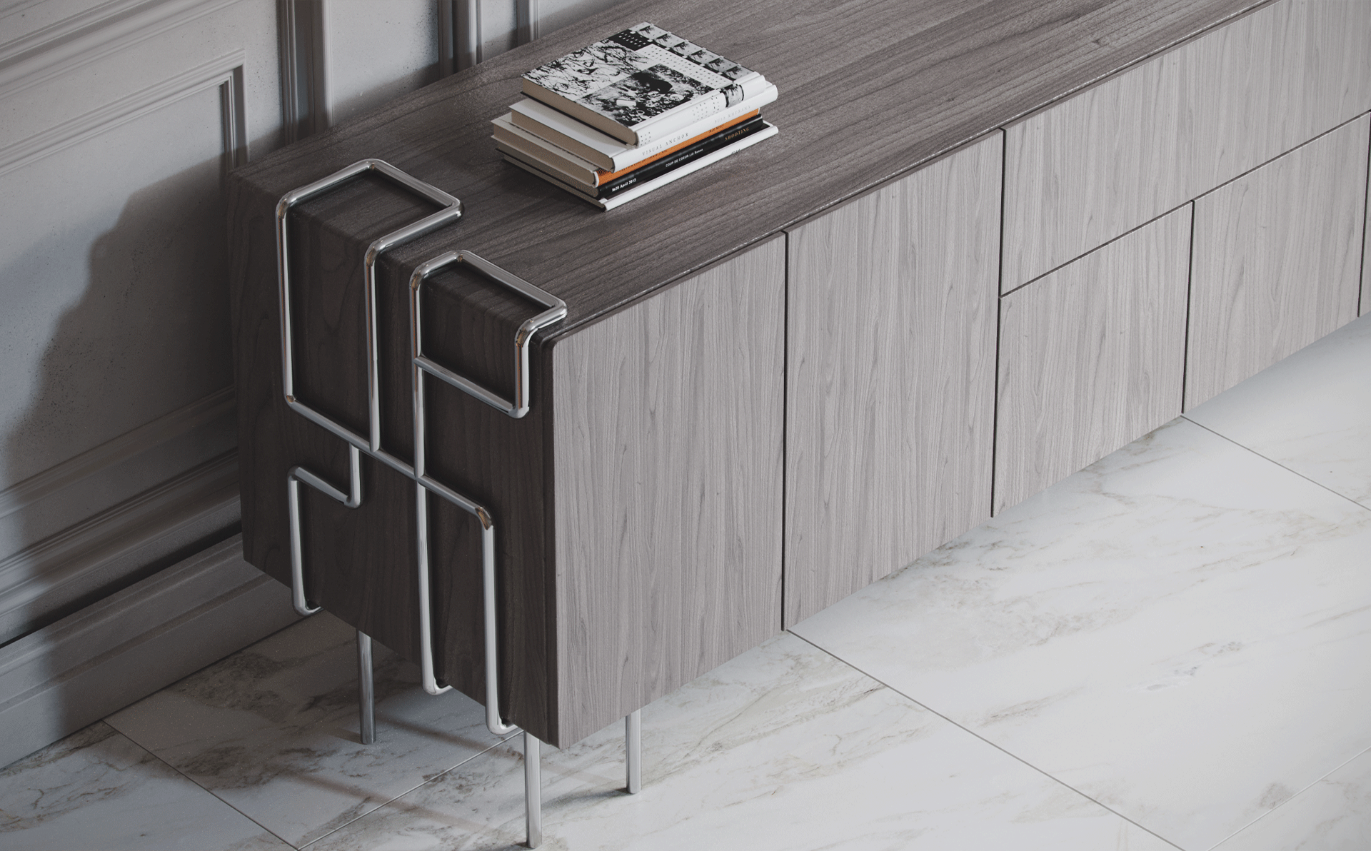 Product image in setting 5