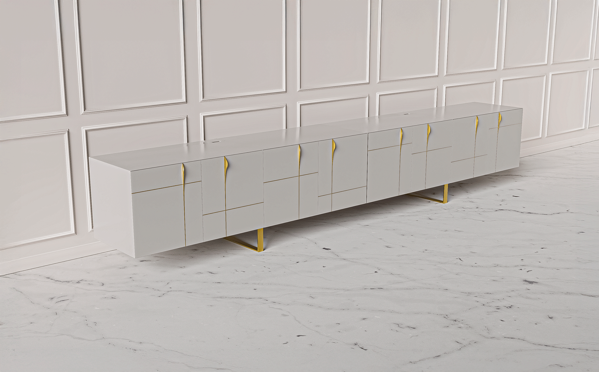 Product image in setting 1