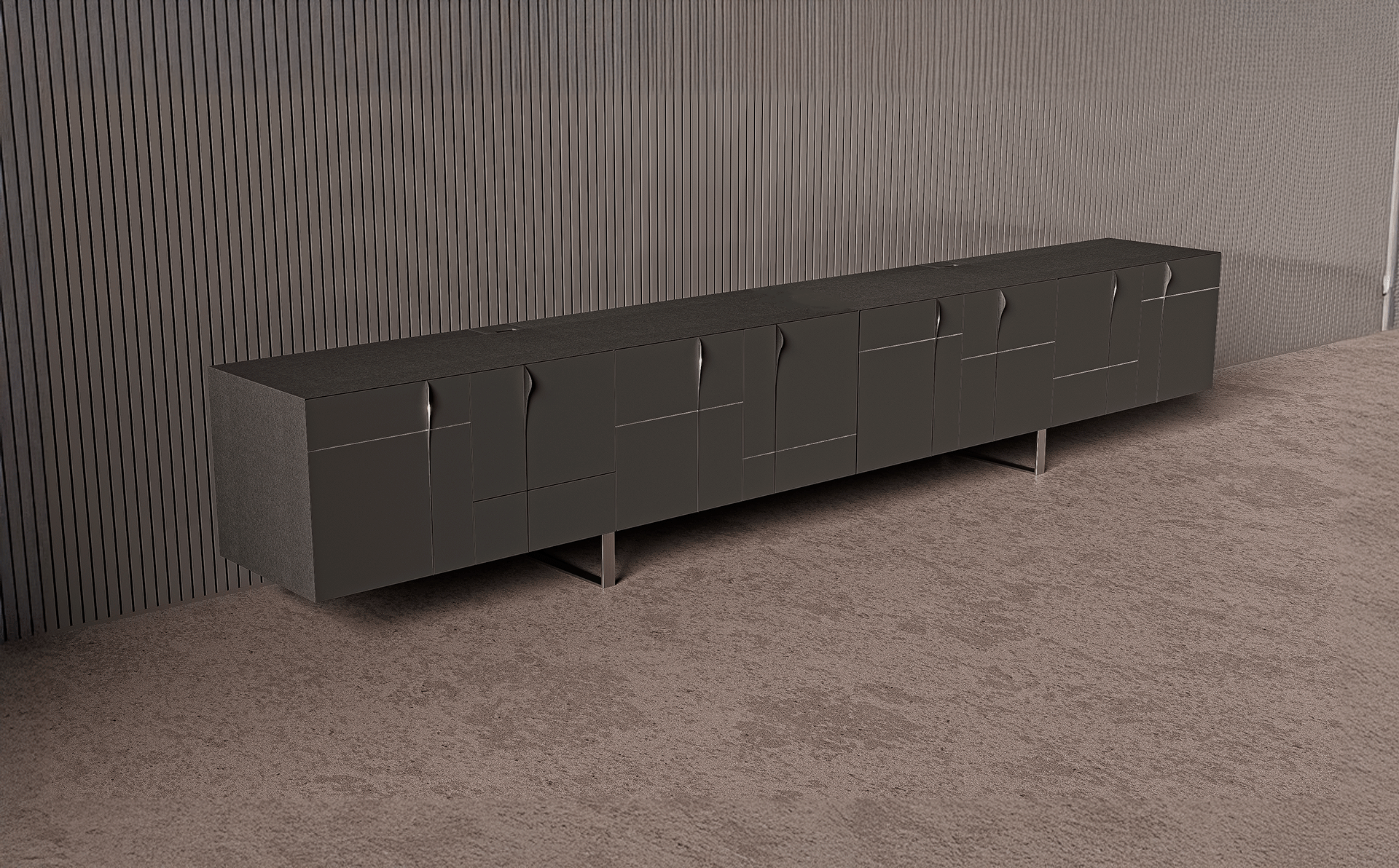 Product image in setting 2