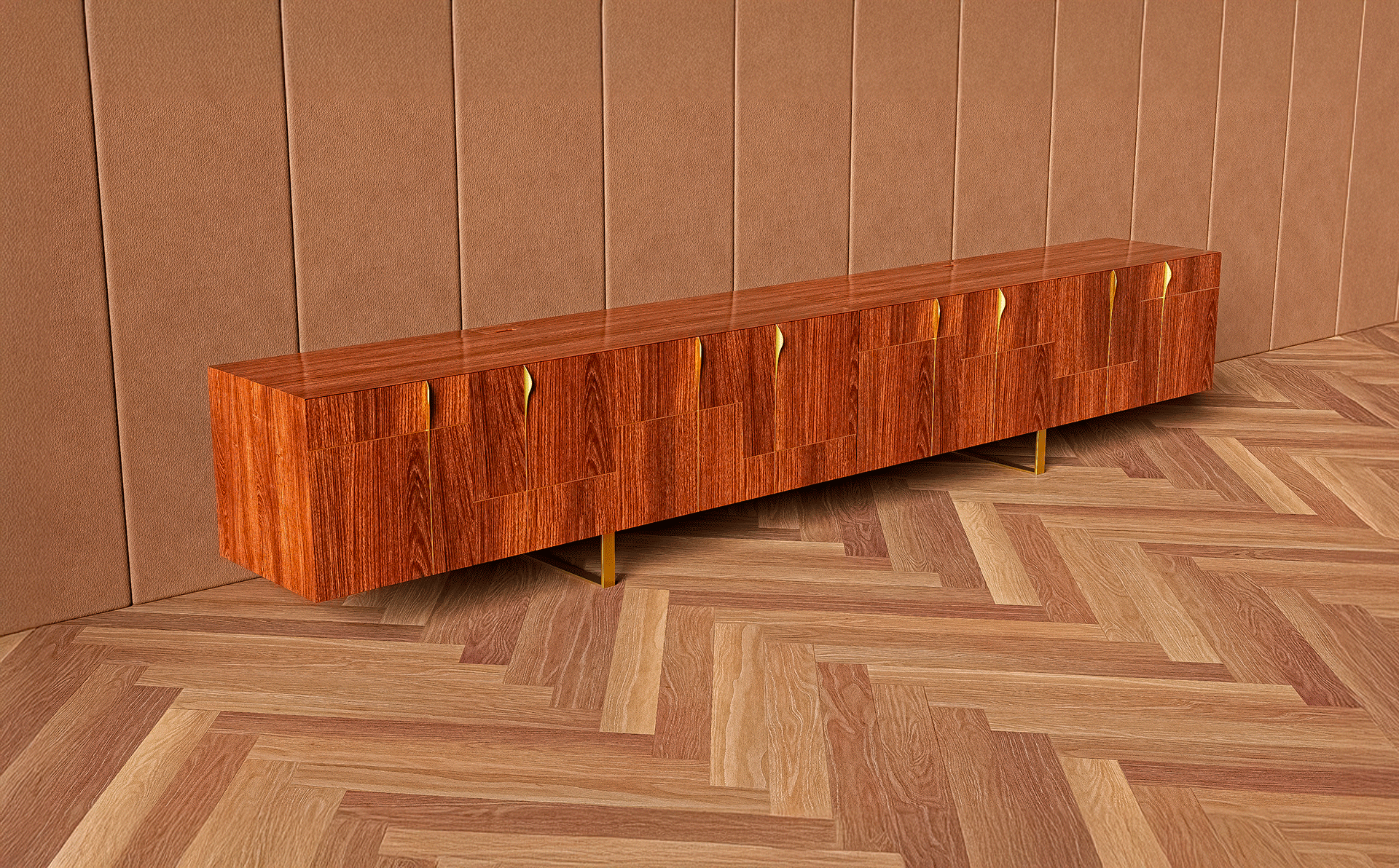 Product image in setting 4