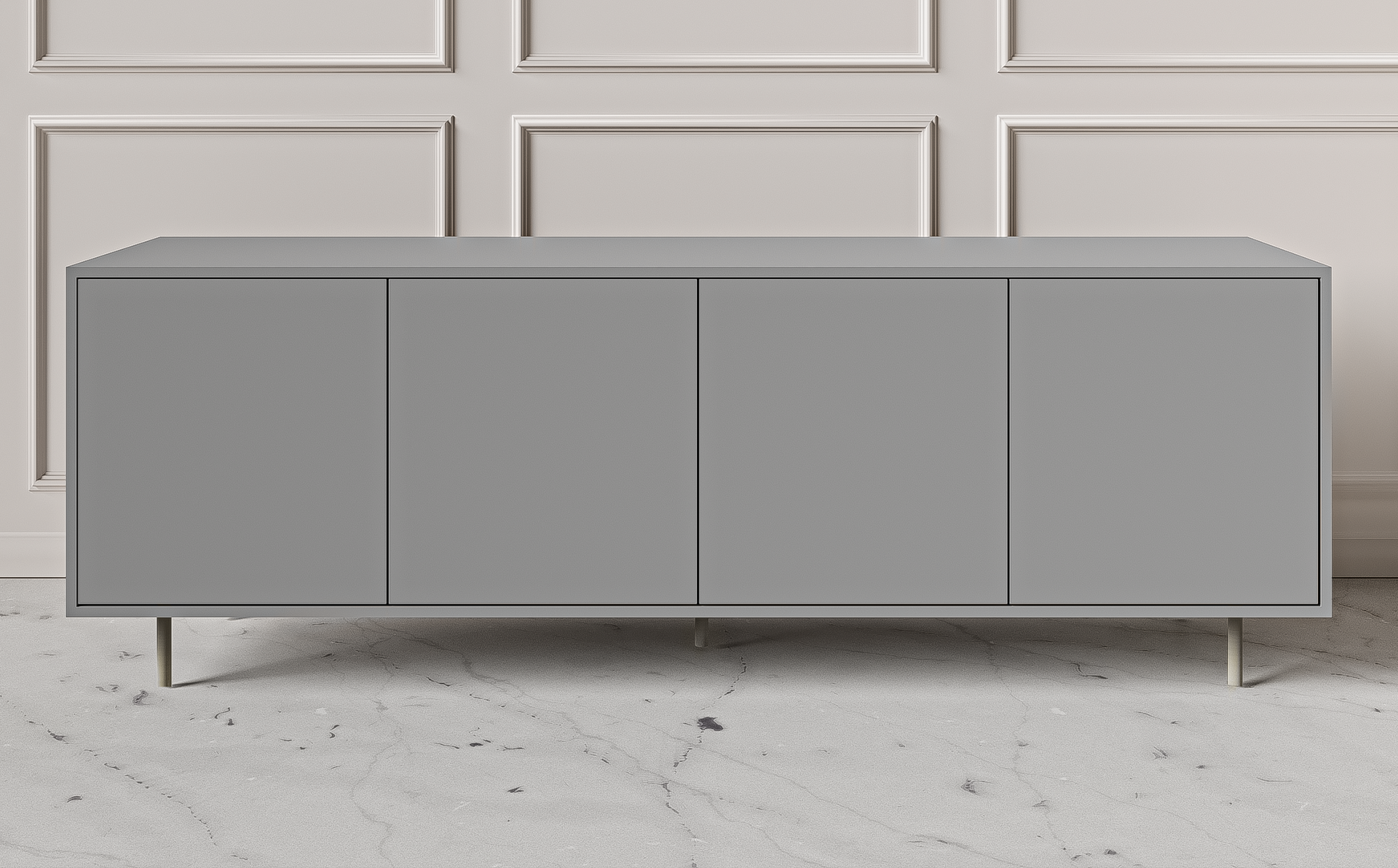 Product image in setting 1