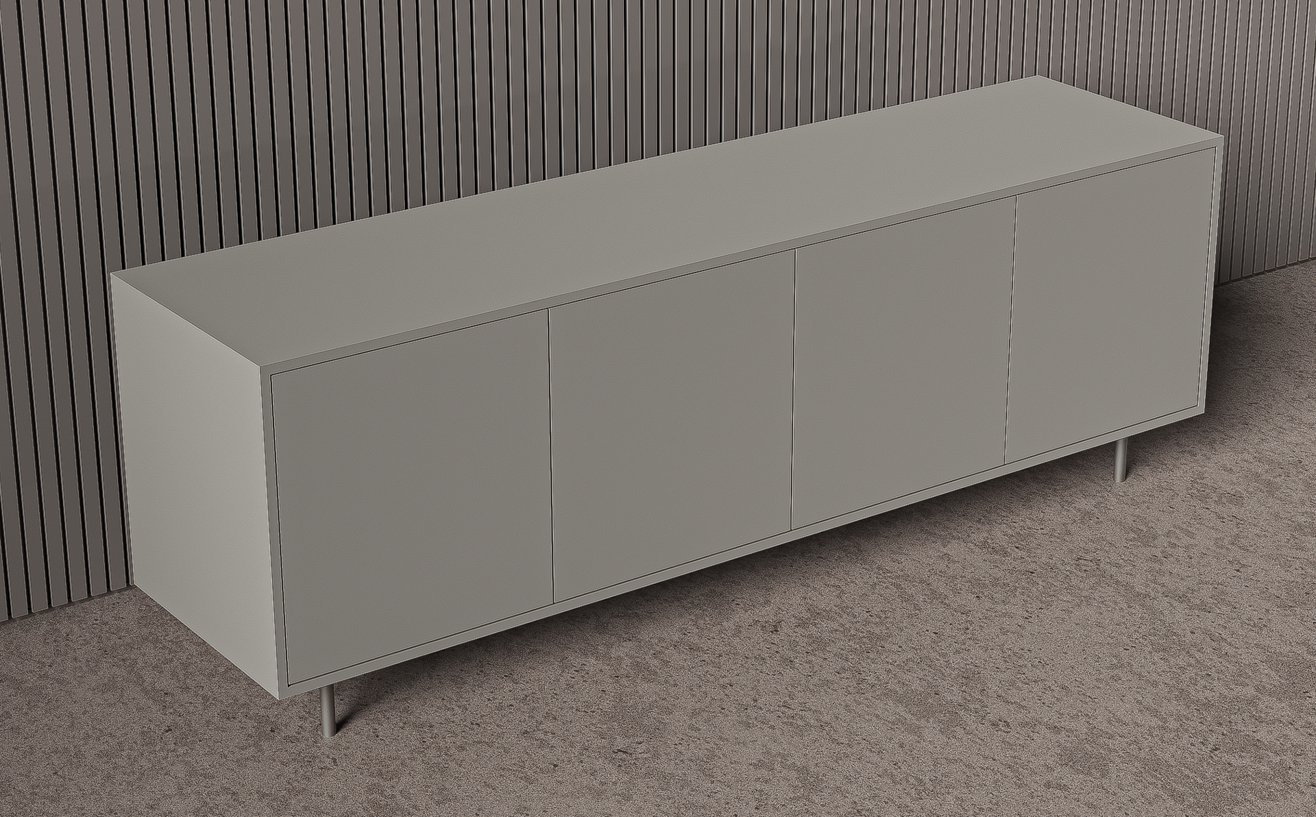 Product image in setting 2