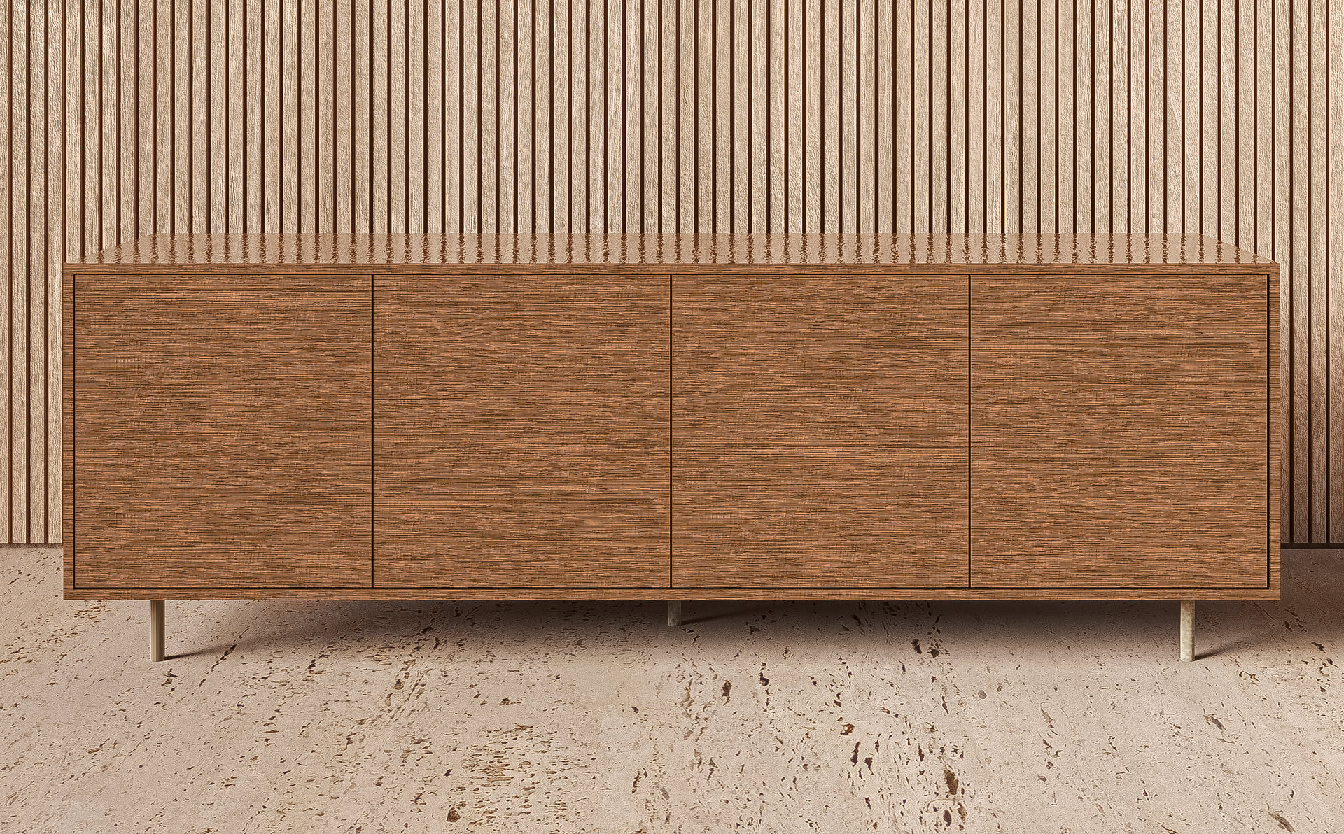 Product image in setting 3