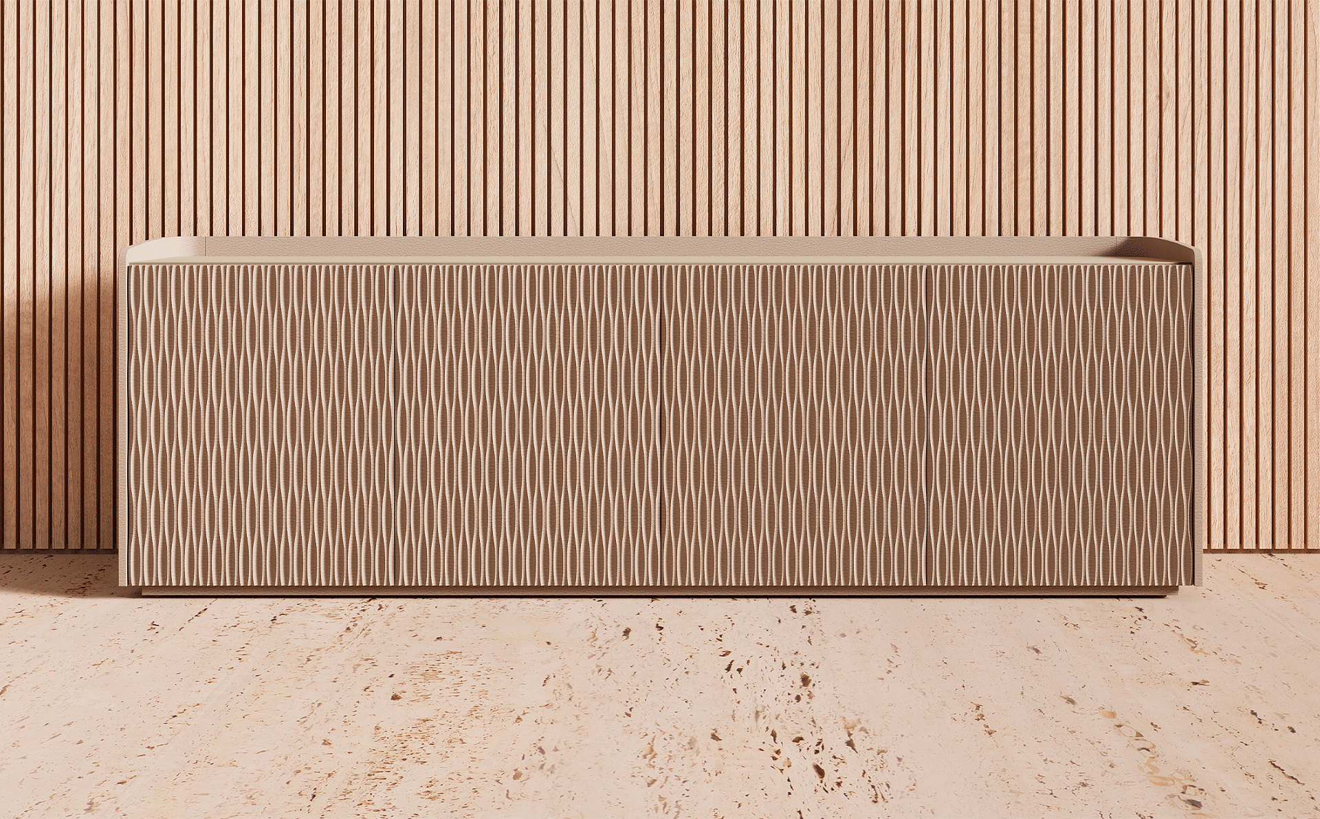 Imagen del producto aplicada al 2° ambiente