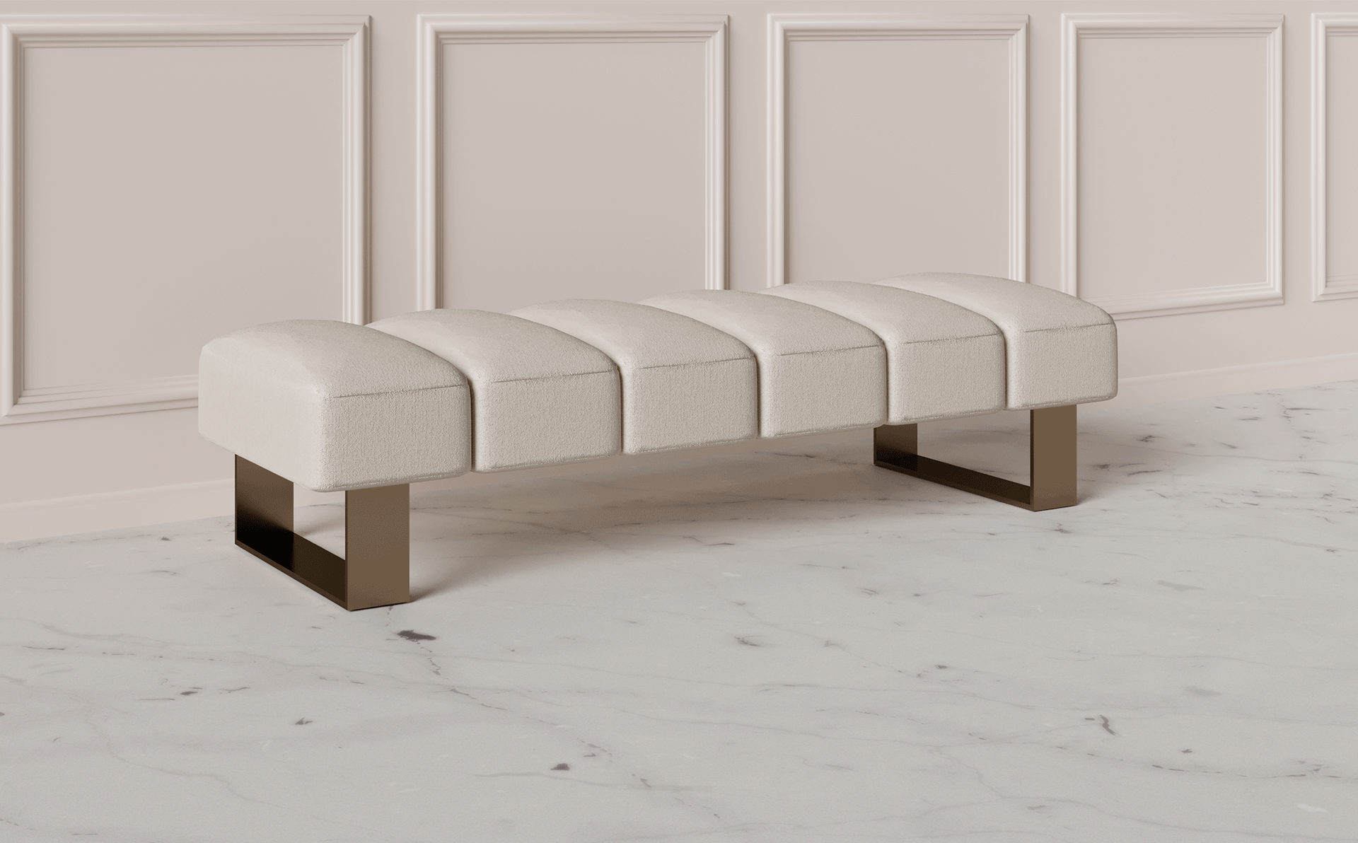 Product image in setting 1