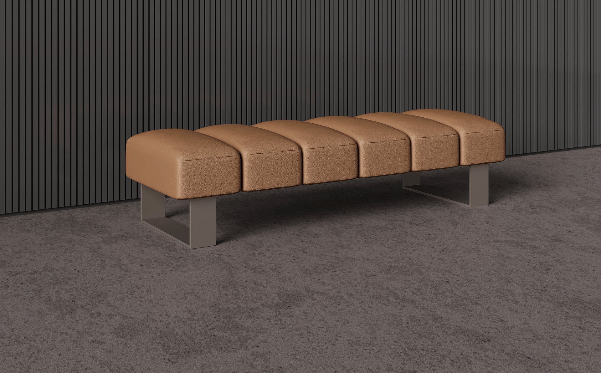 Product image in setting 2