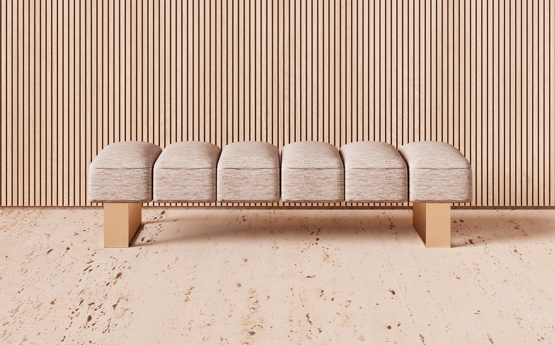 Product image in setting 3