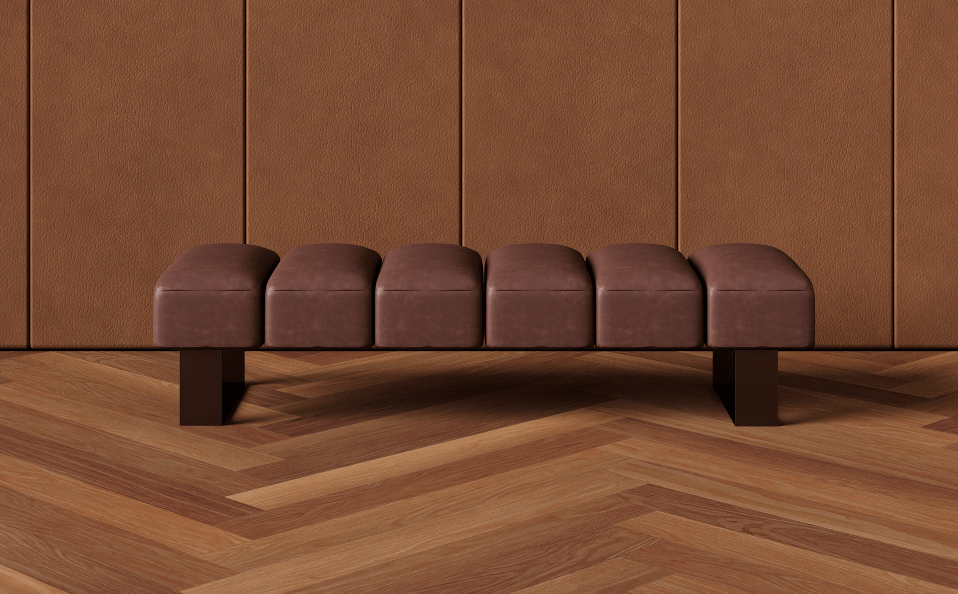 Product image in setting 4