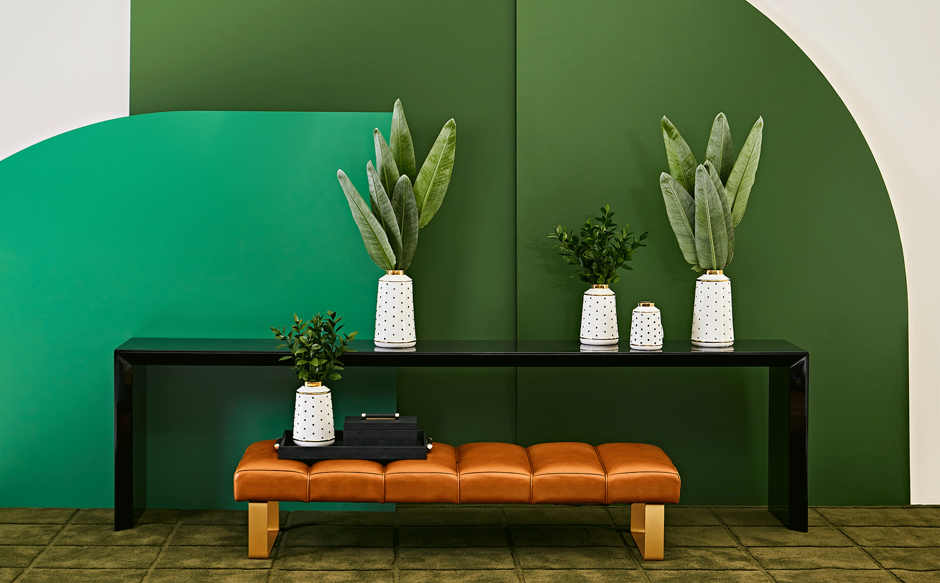 Product image in setting 5