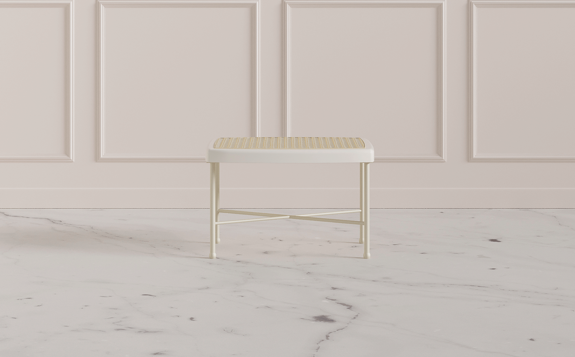 Product image in setting 1