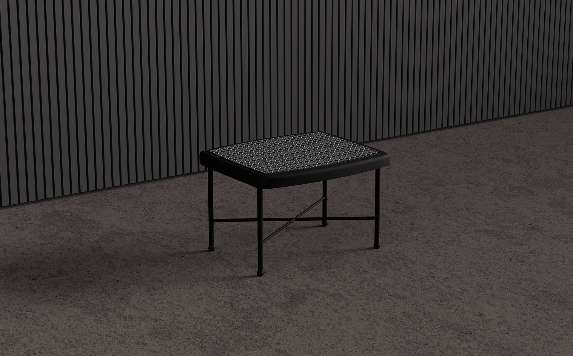 Product image in setting 2
