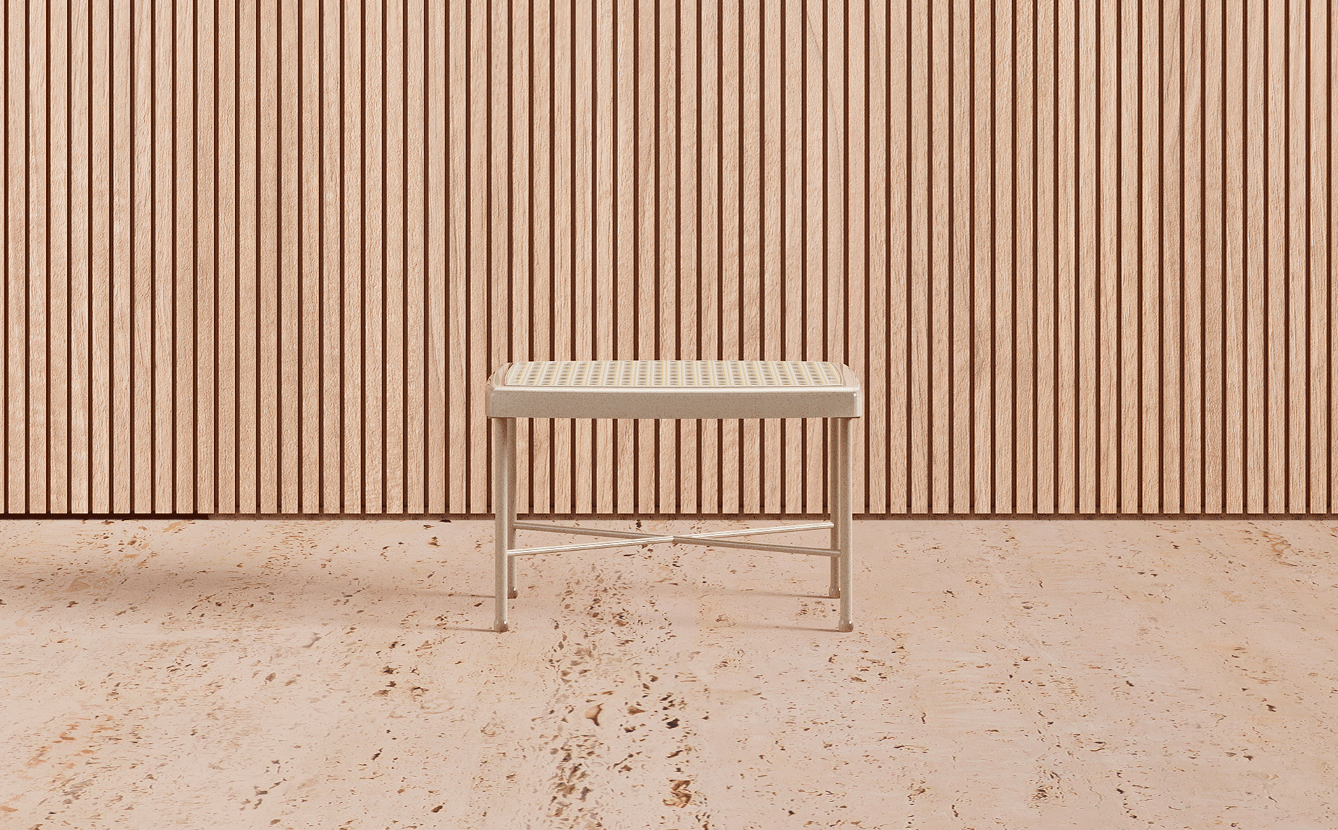 Product image in setting 3