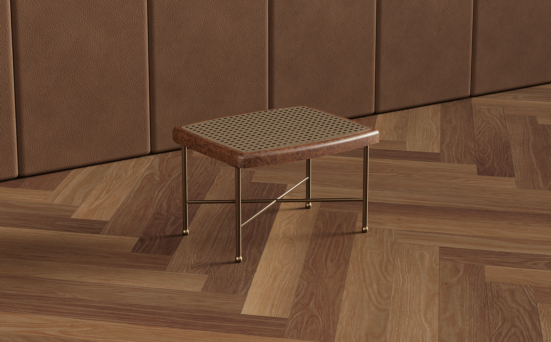 Product image in setting 4