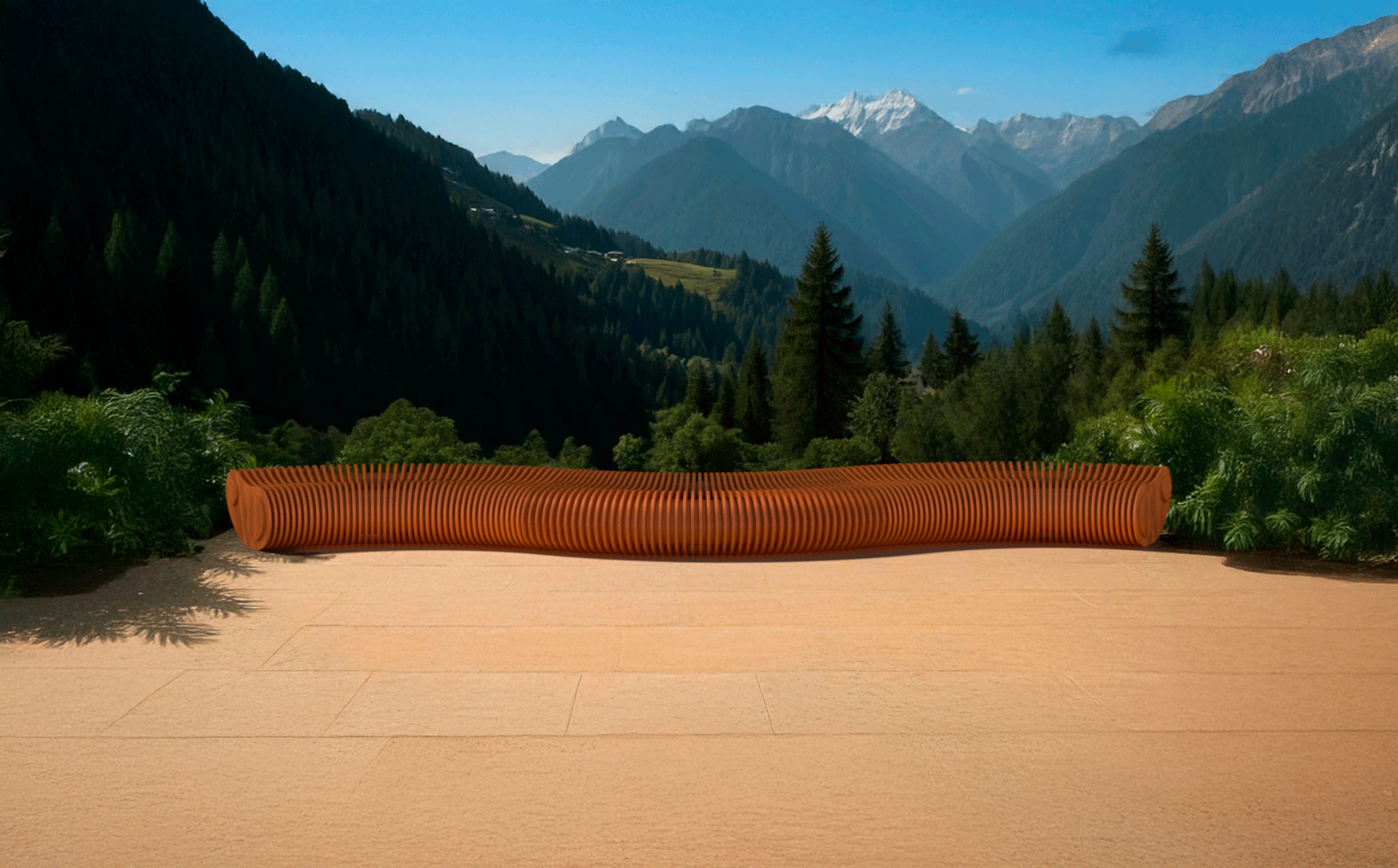 Product image in setting 1