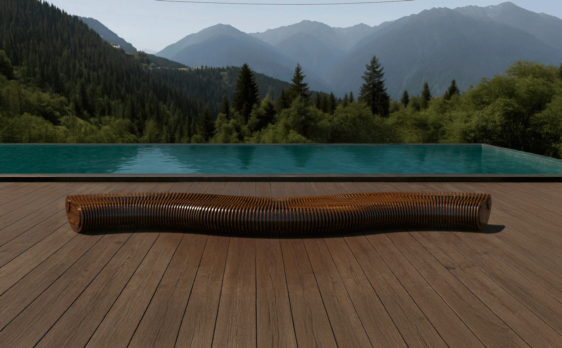 Product image in setting 2
