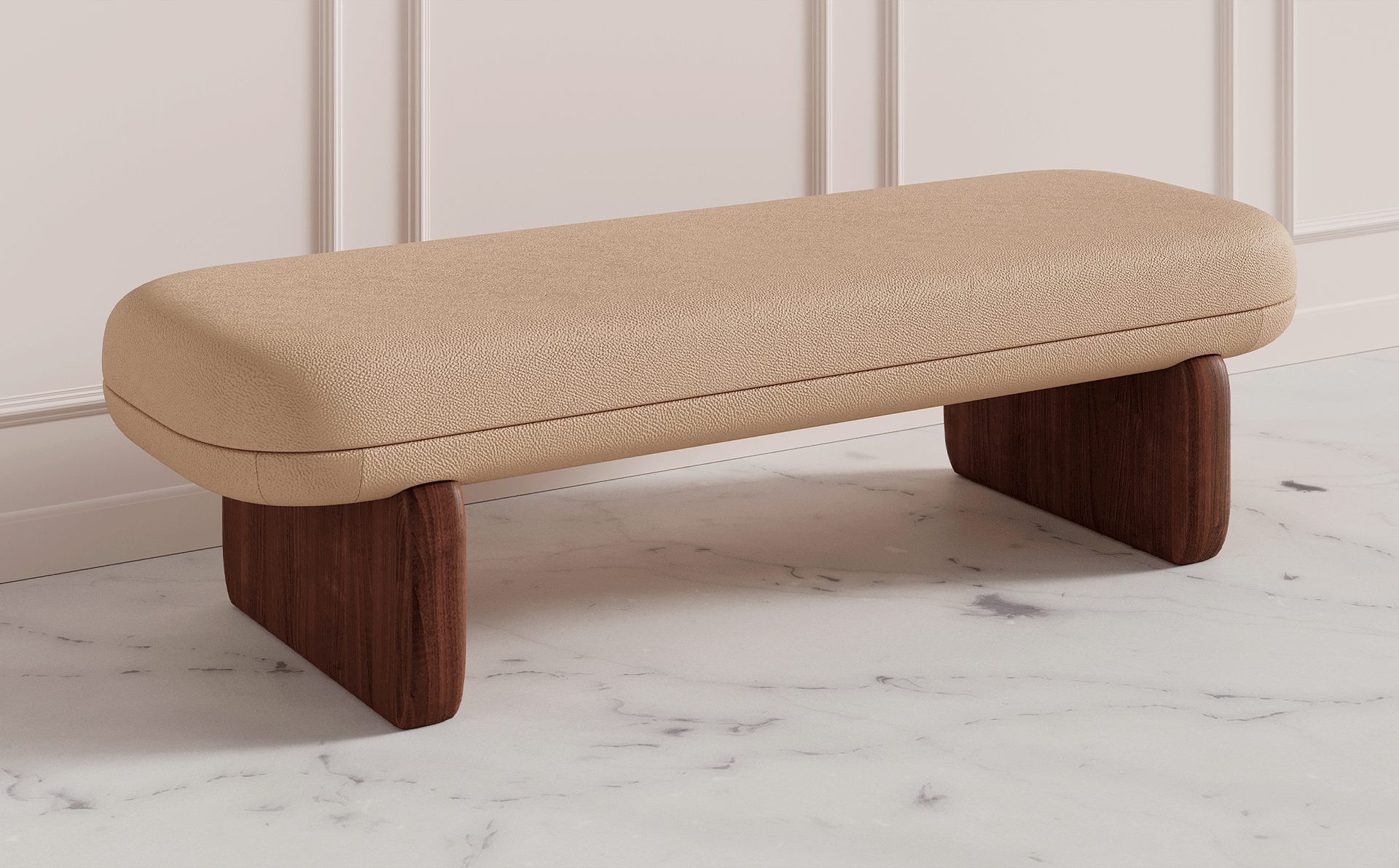 Product image in setting 1