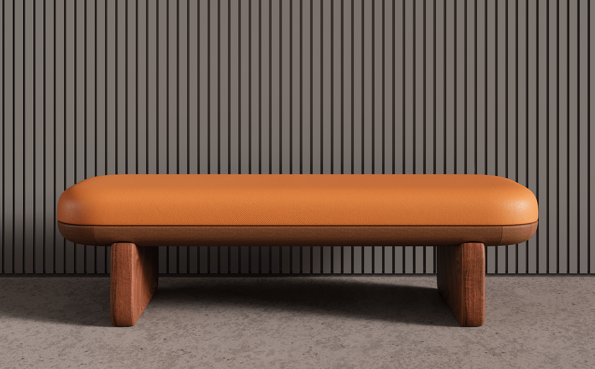 Product image in setting 2